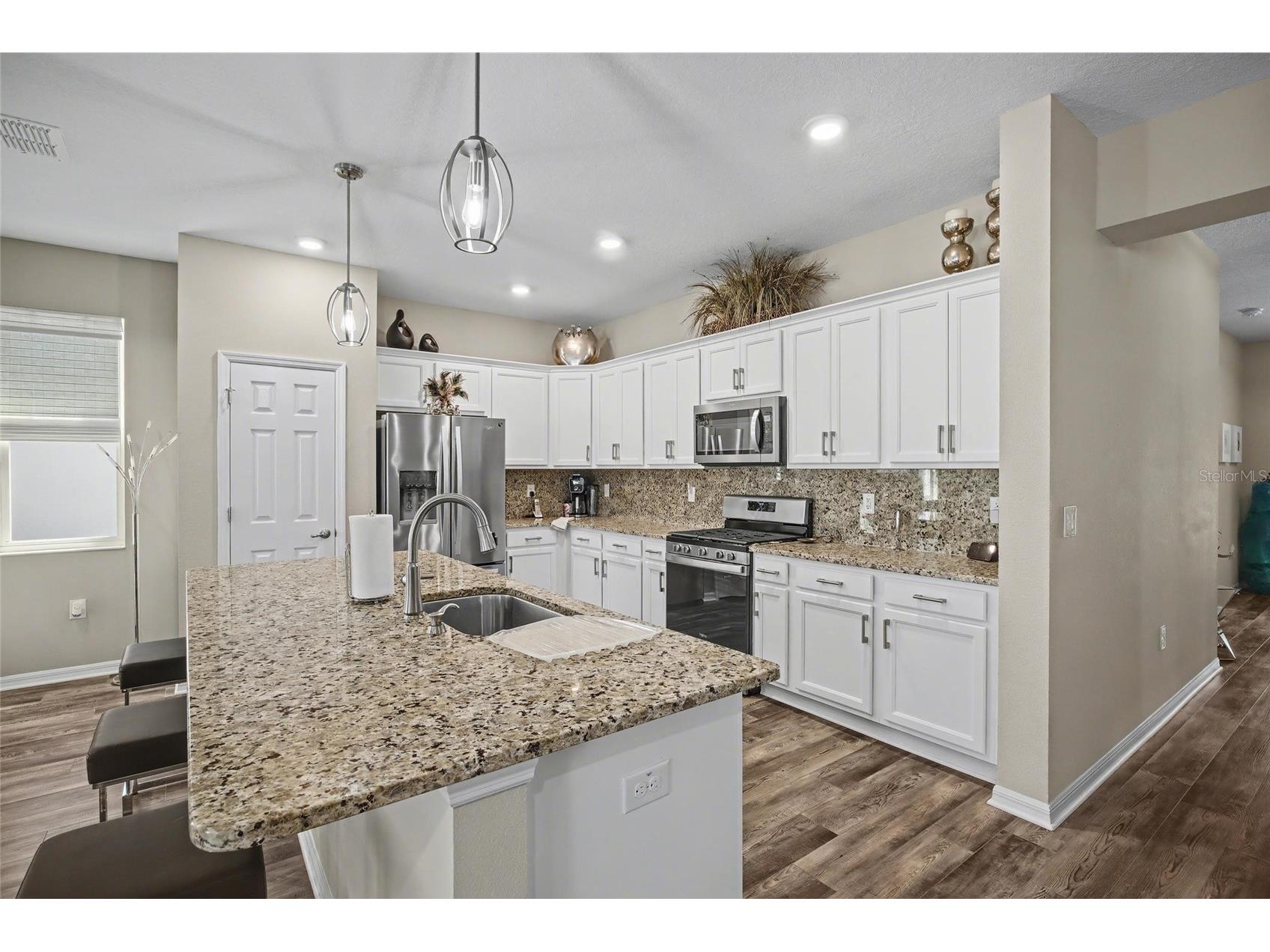 7912 SW 89th Circle Ocala FL 34481 G5108419 image6