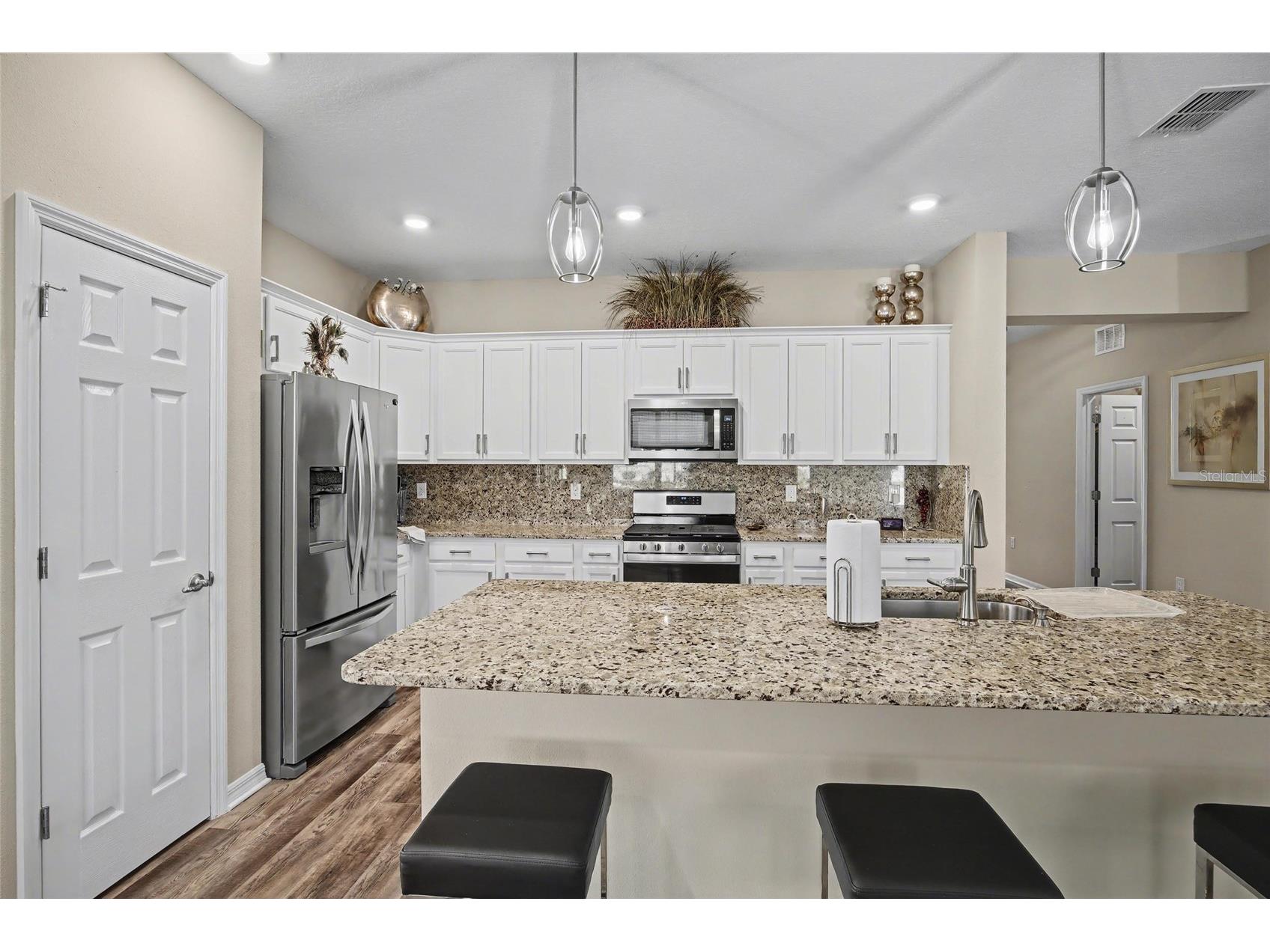 7912 SW 89th Circle Ocala FL 34481 G5108419 image7