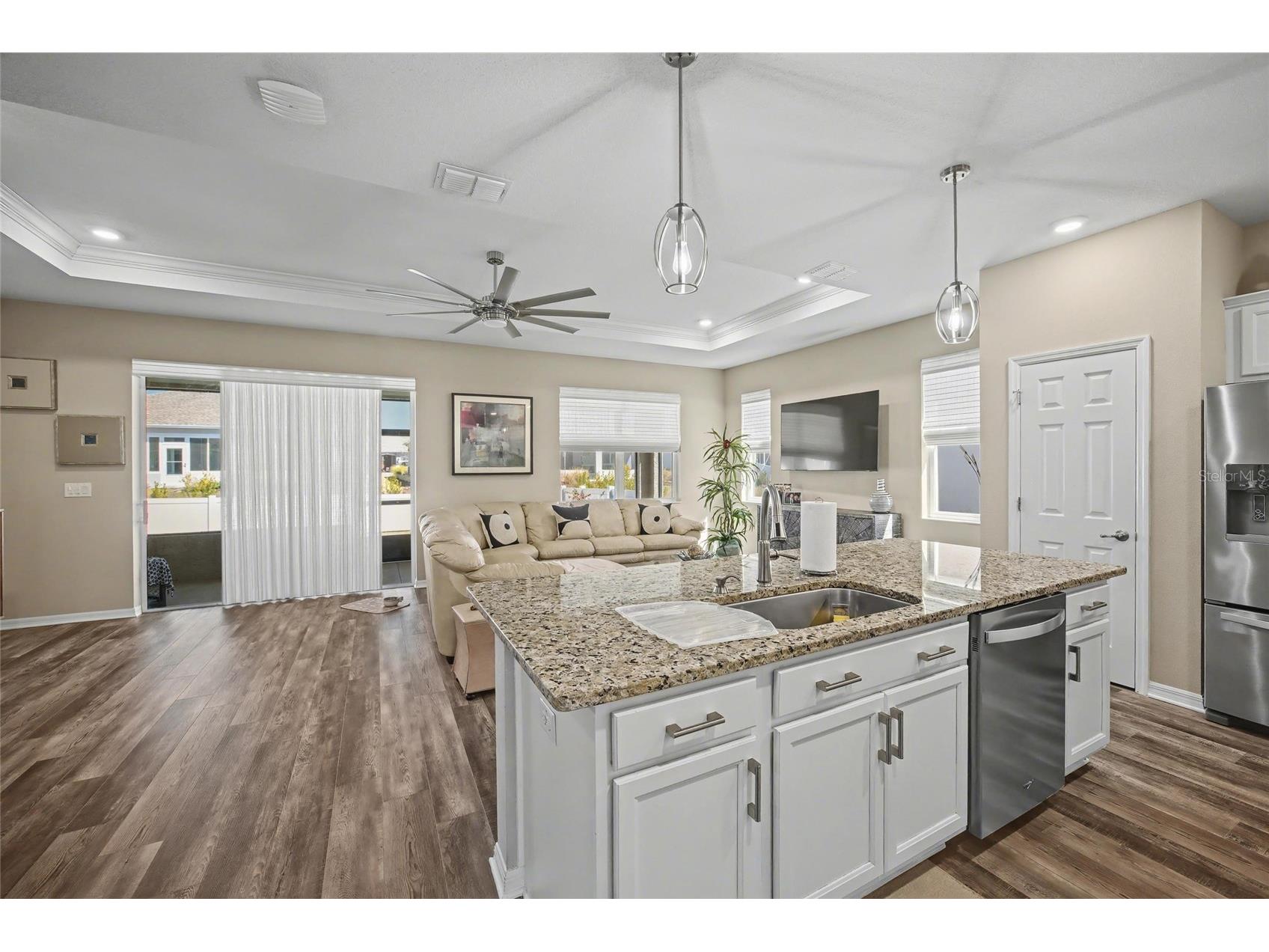 7912 SW 89th Circle Ocala FL 34481 G5108419 image8
