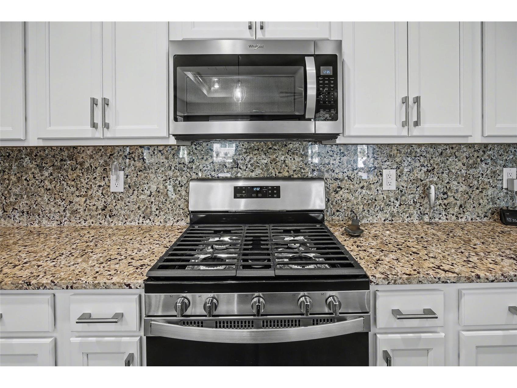 7912 SW 89th Circle Ocala FL 34481 G5108419 image9