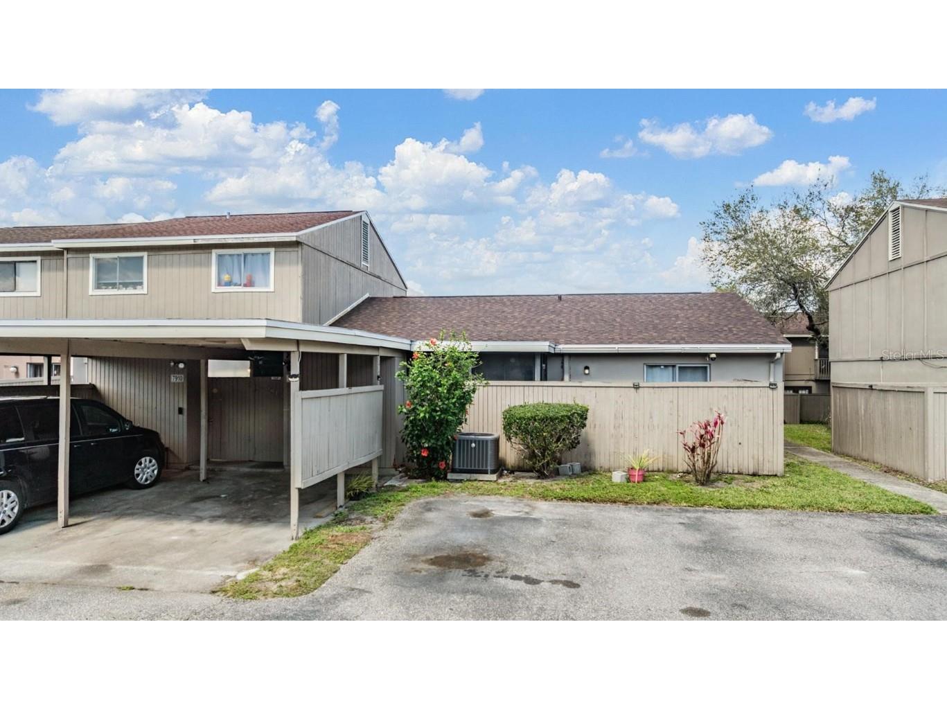 7912 Tangerine Drive Temple Terrace FL 33637 TB8355670 image1