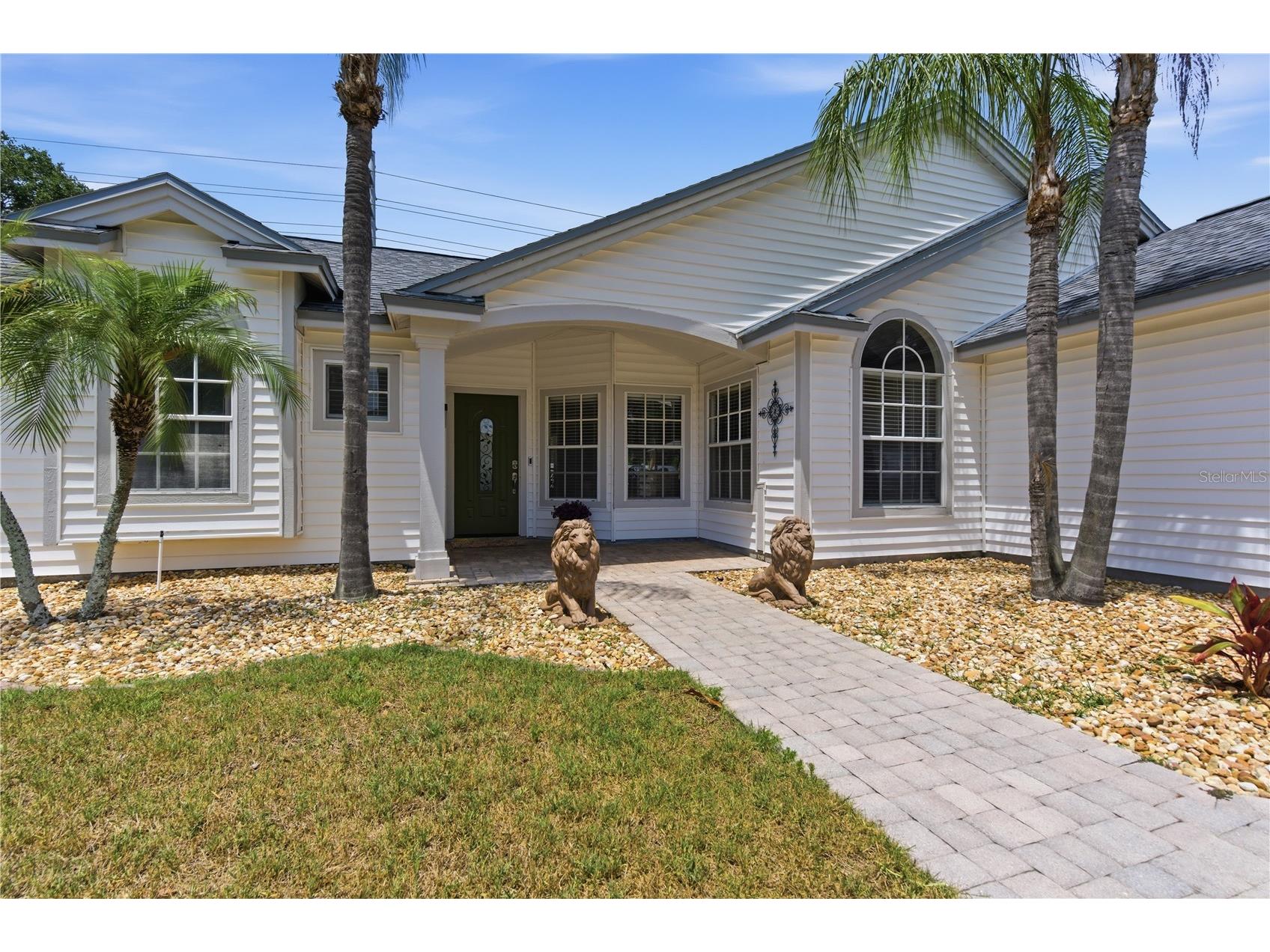 7912 Trail Run Loop New Port Richey FL 34653 TB8508777 image3