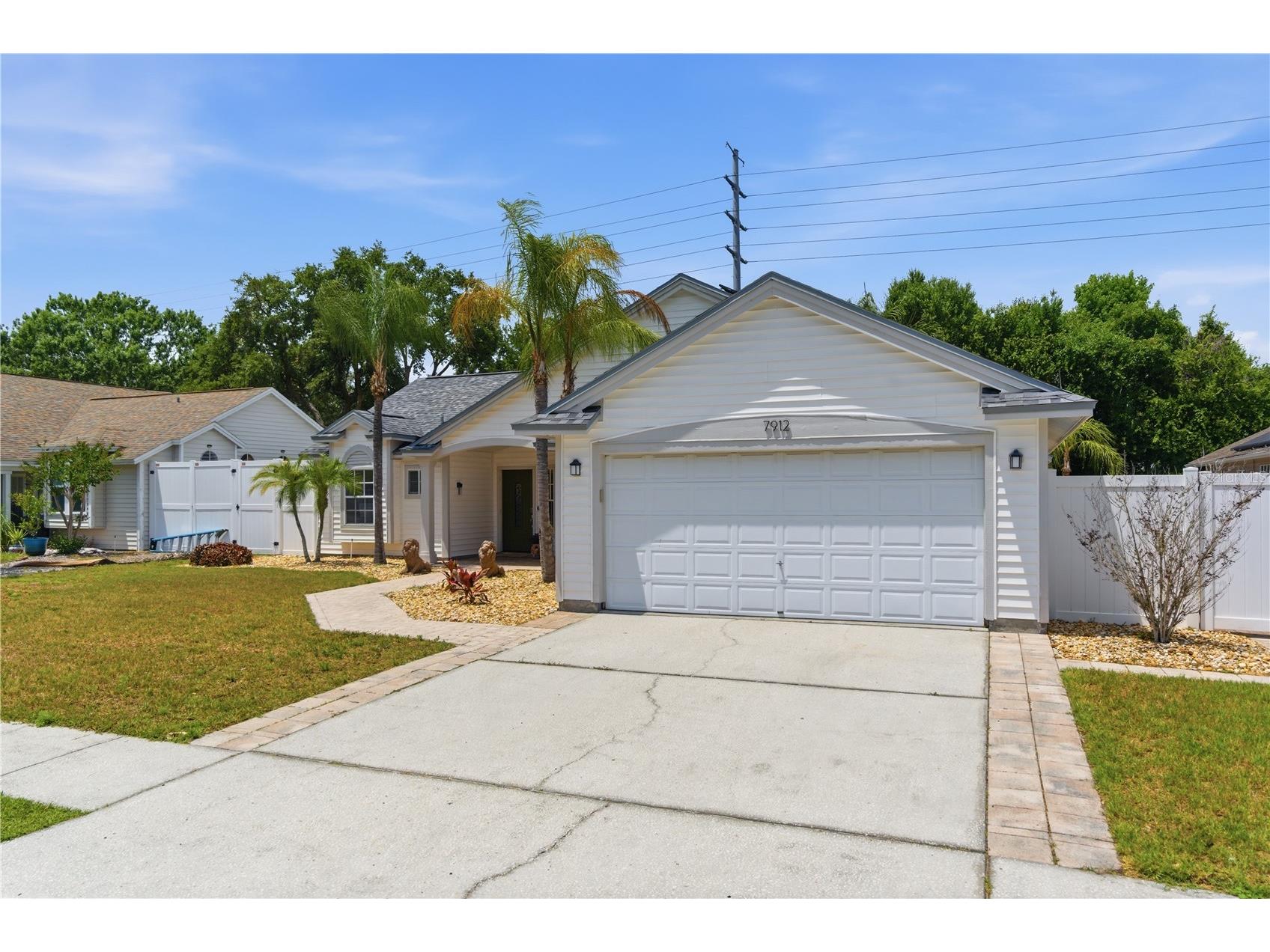 7912 Trail Run Loop New Port Richey FL 34653 TB8508777 image48