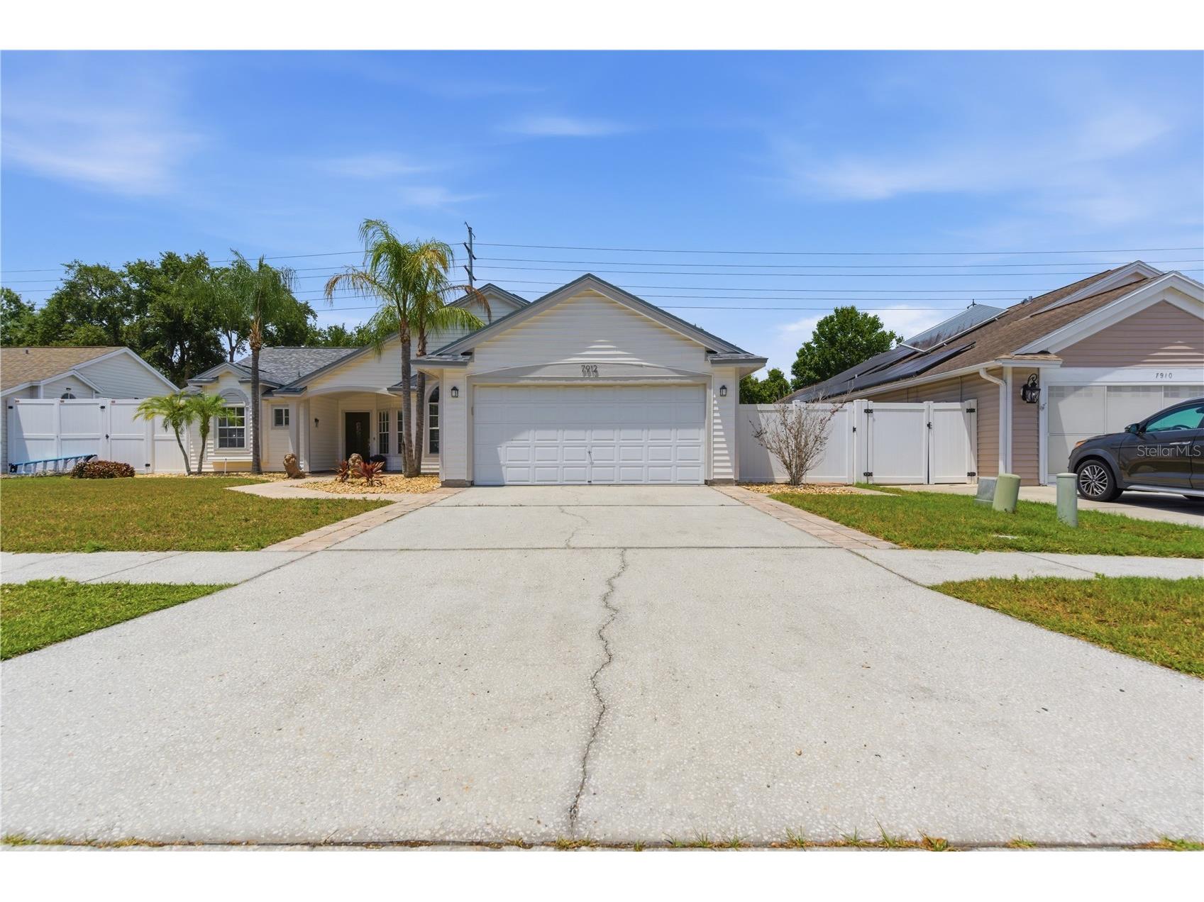 7912 Trail Run Loop New Port Richey FL 34653 TB8508777 image8