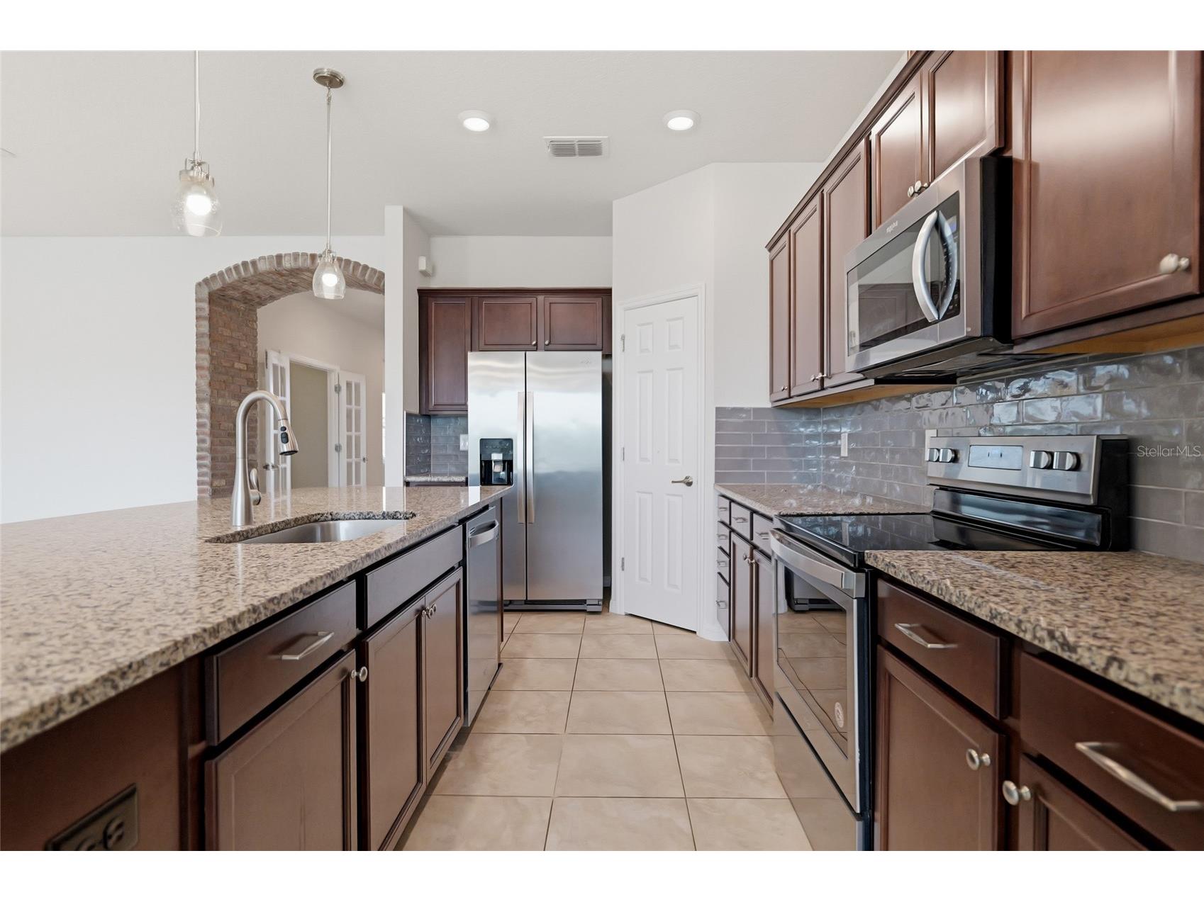 7912 Yale Harbor Drive Wesley Chapel FL 33545 TB8525758 image10