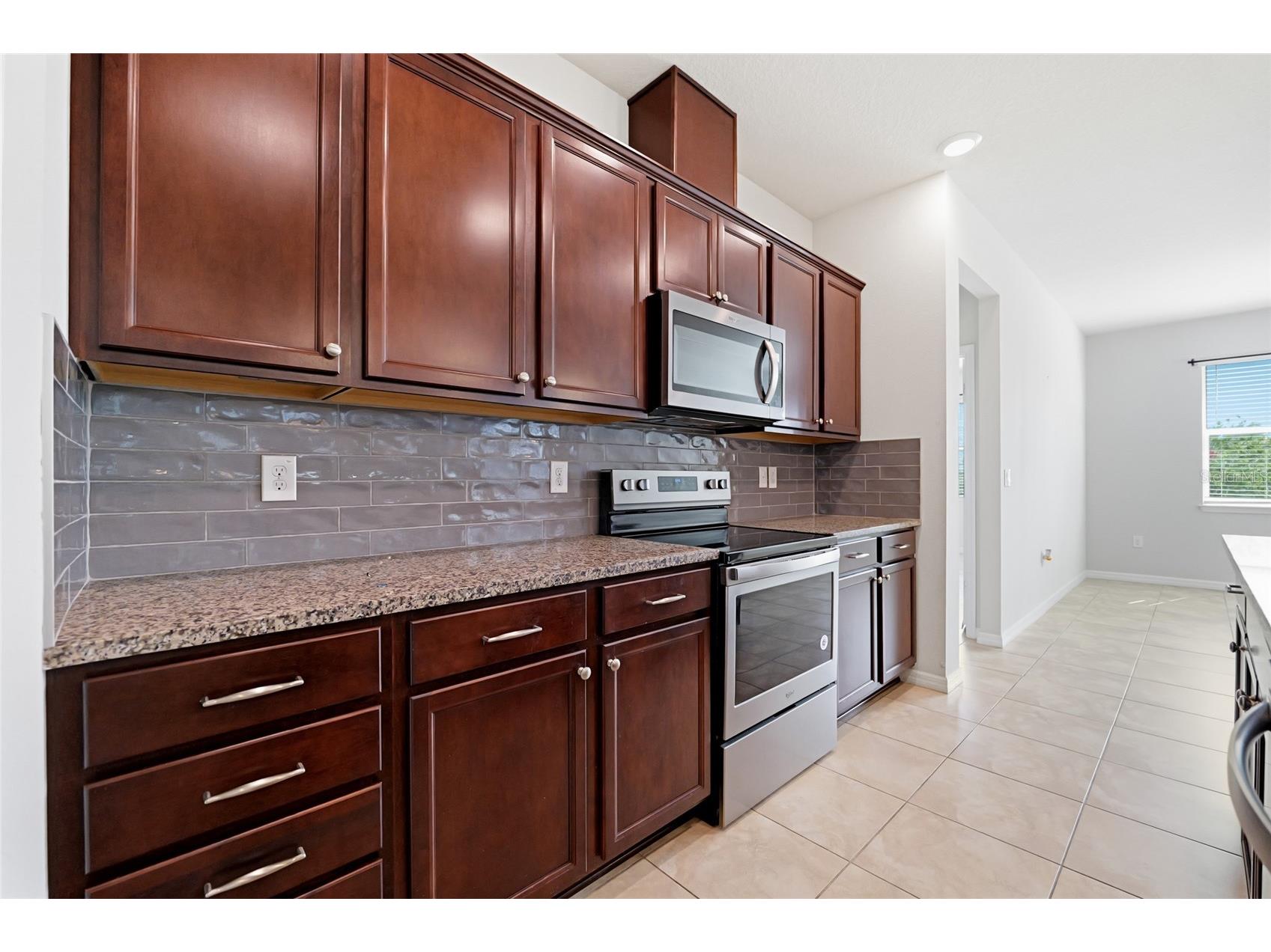 7912 Yale Harbor Drive Wesley Chapel FL 33545 TB8525758 image11