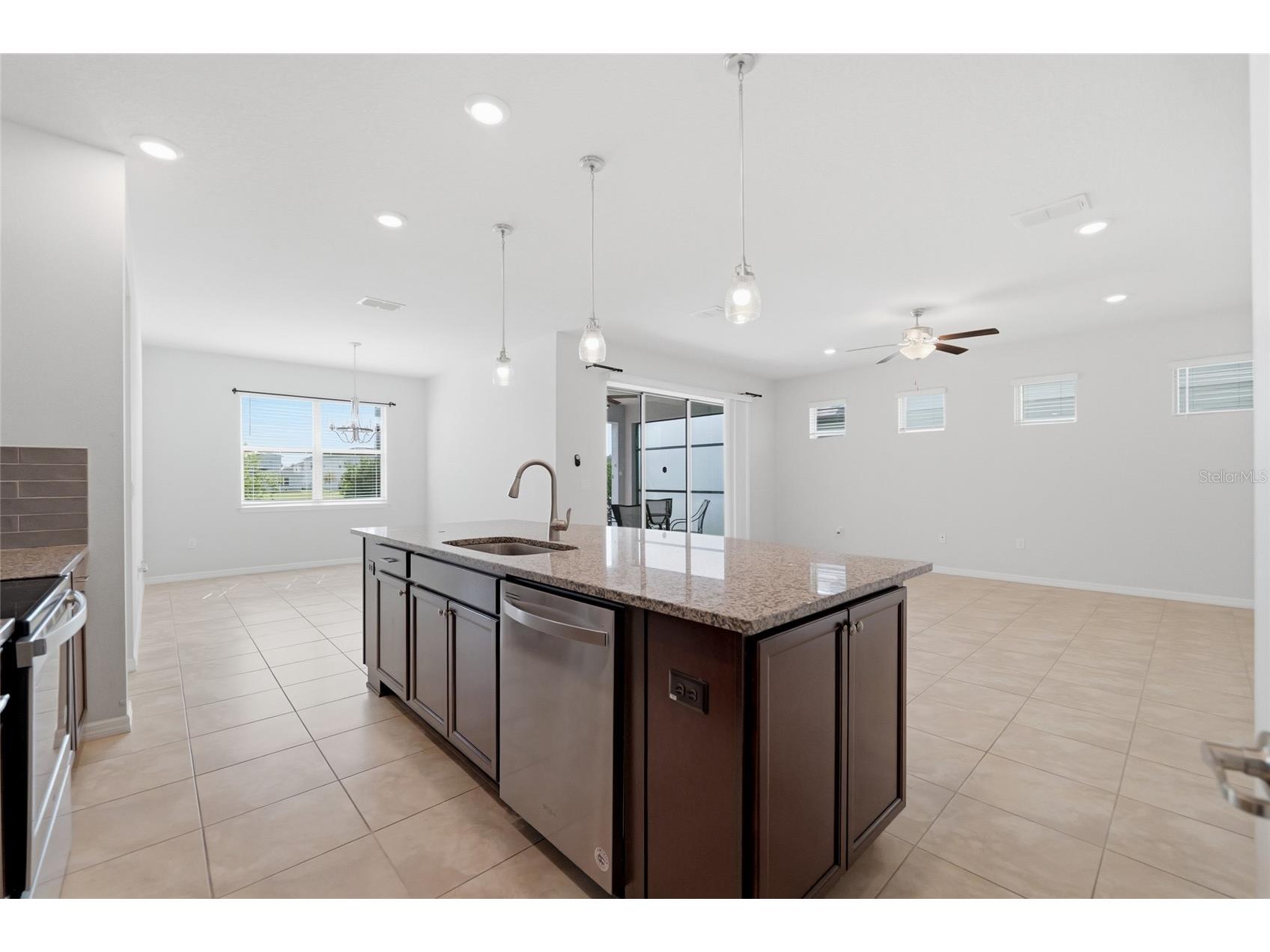 7912 Yale Harbor Drive Wesley Chapel FL 33545 TB8525758 image12