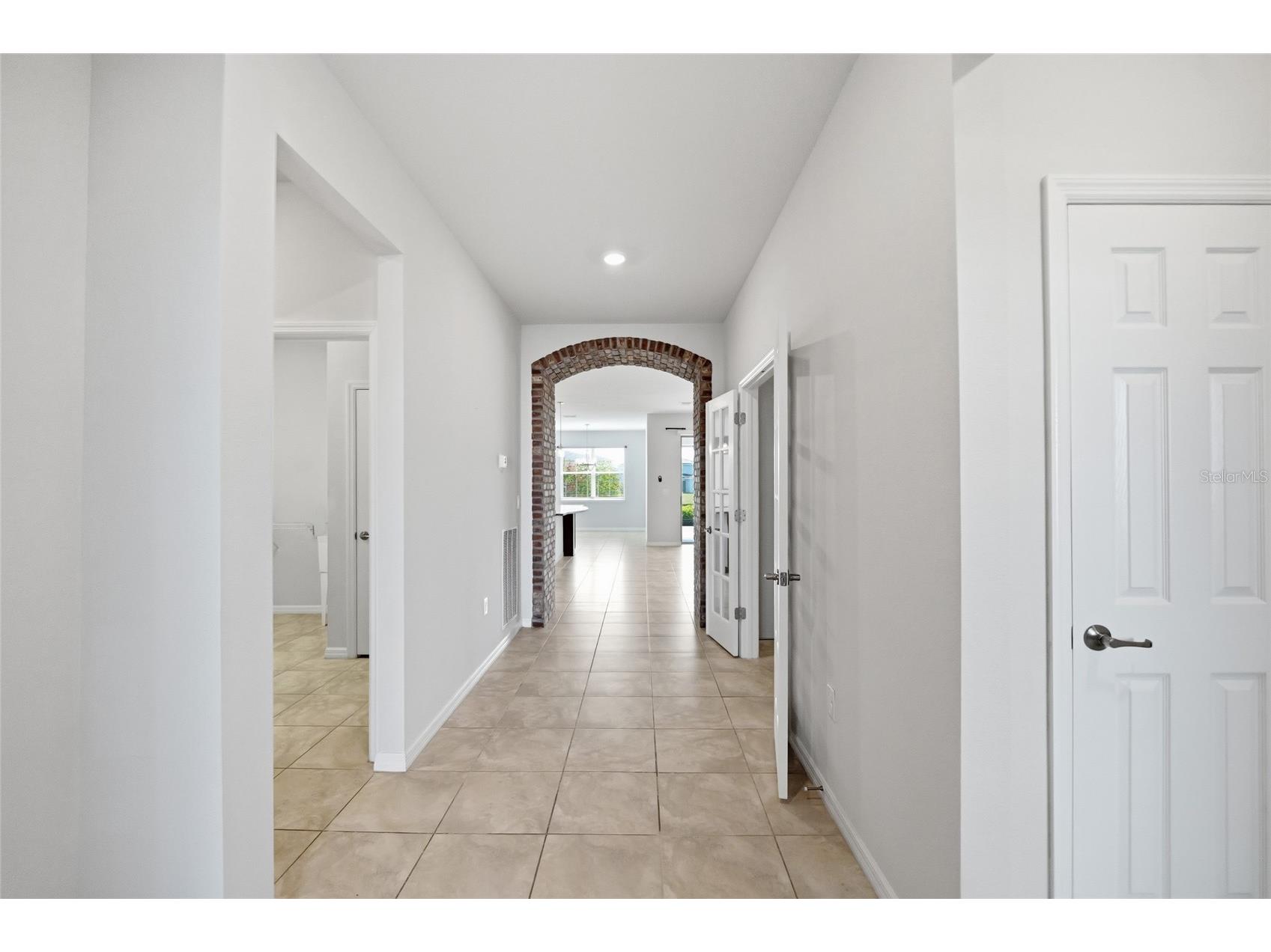 7912 Yale Harbor Drive Wesley Chapel FL 33545 TB8525758 image13