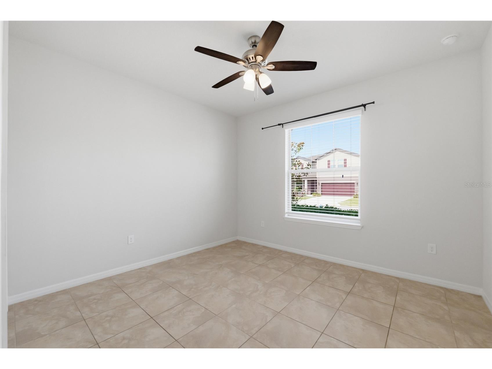7912 Yale Harbor Drive Wesley Chapel FL 33545 TB8525758 image14