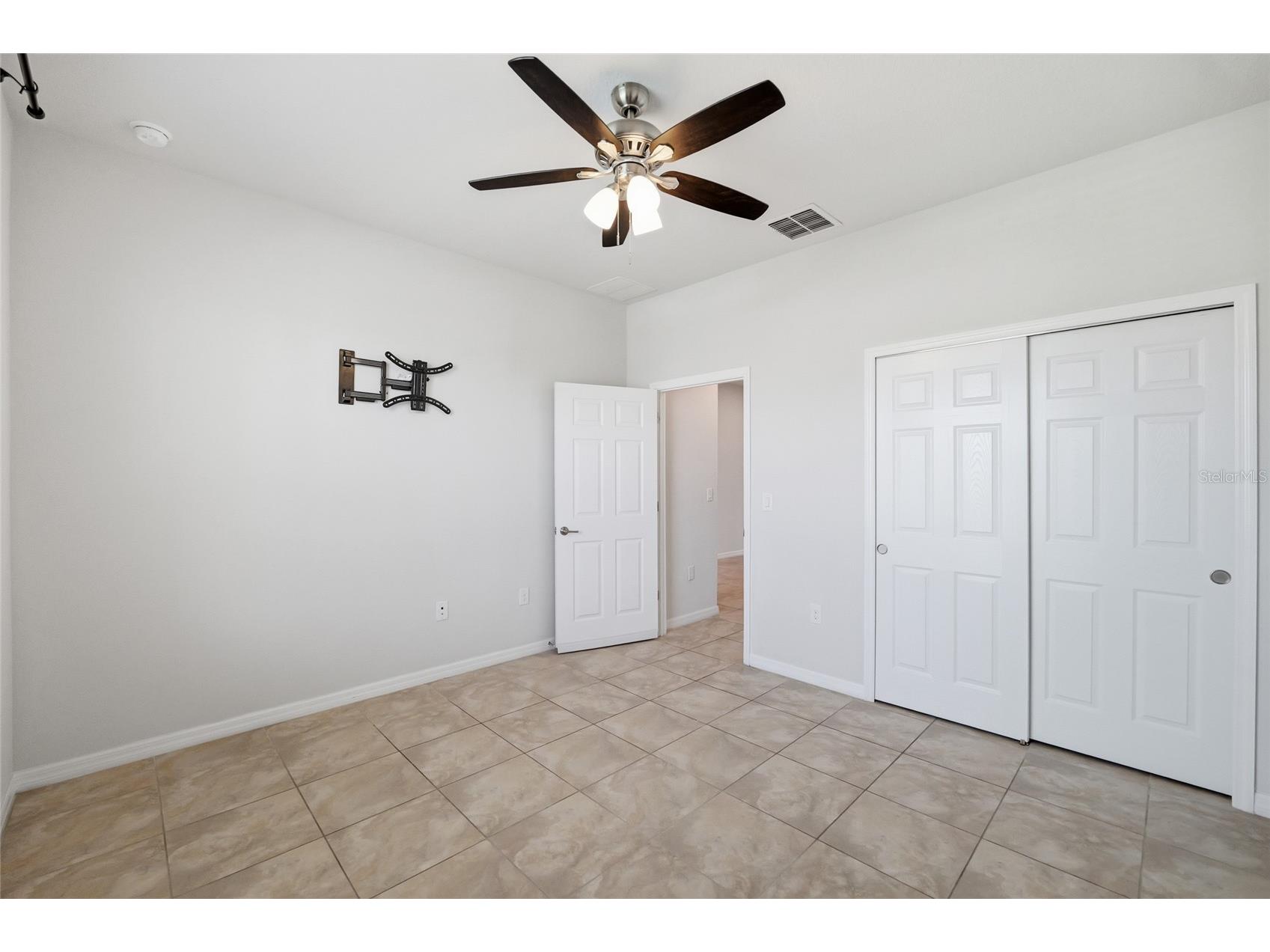 7912 Yale Harbor Drive Wesley Chapel FL 33545 TB8525758 image15