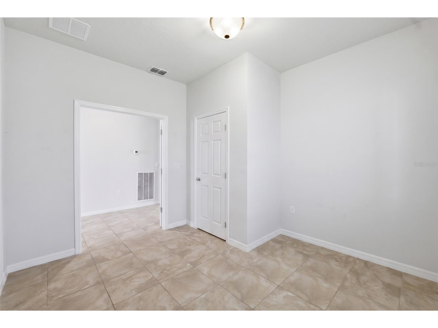 7912 Yale Harbor Drive Wesley Chapel FL 33545 TB8525758 image16