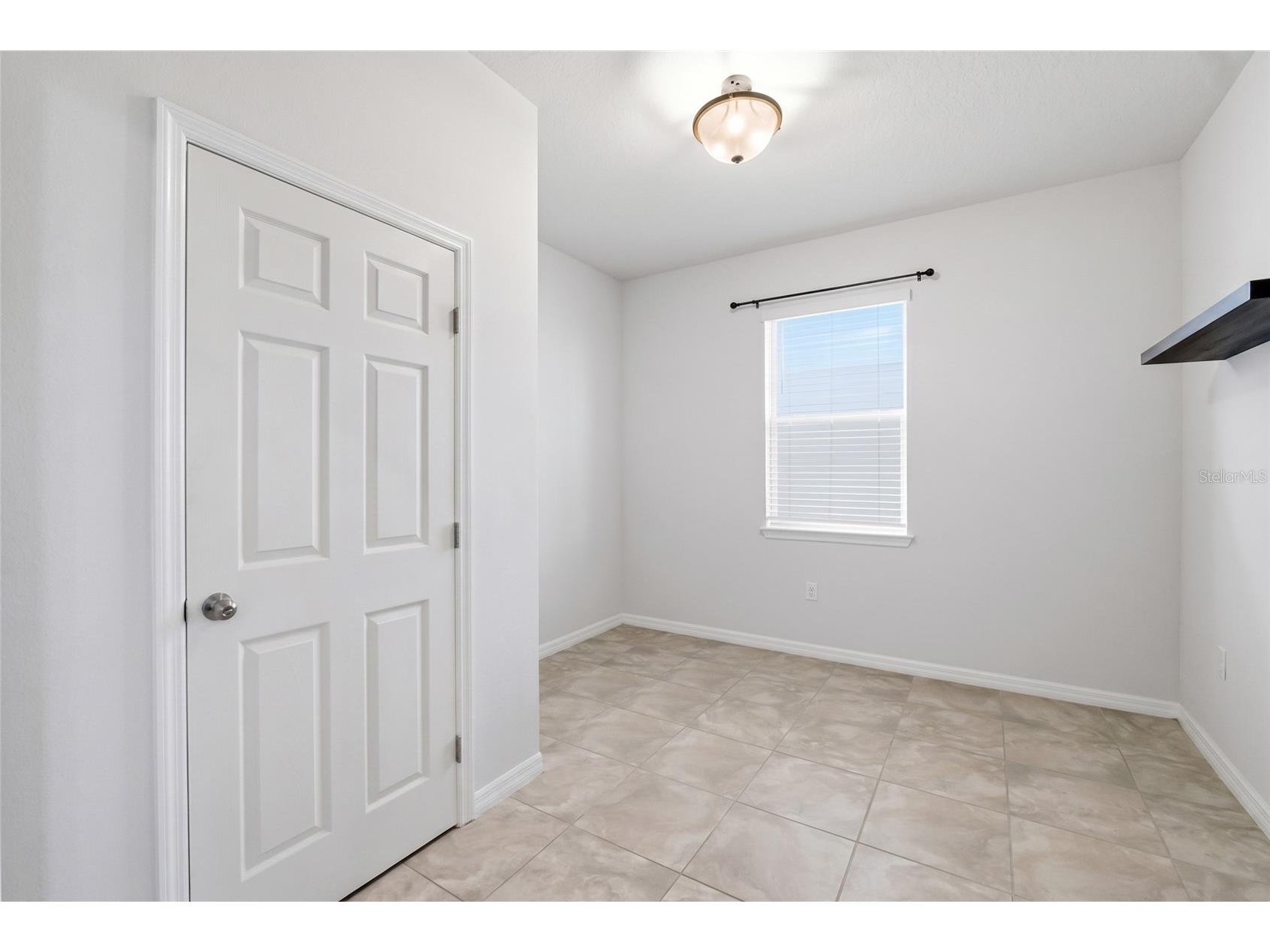7912 Yale Harbor Drive Wesley Chapel FL 33545 TB8525758 image17