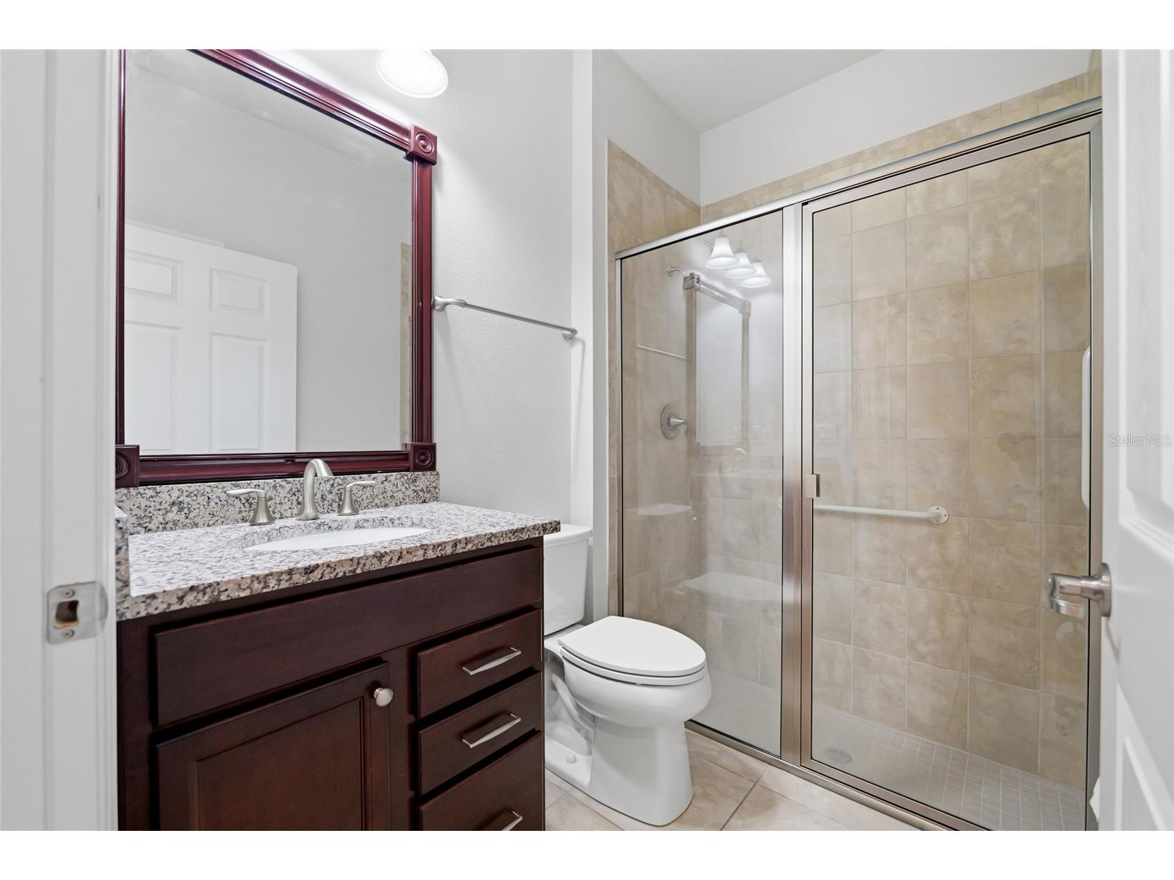 7912 Yale Harbor Drive Wesley Chapel FL 33545 TB8525758 image18