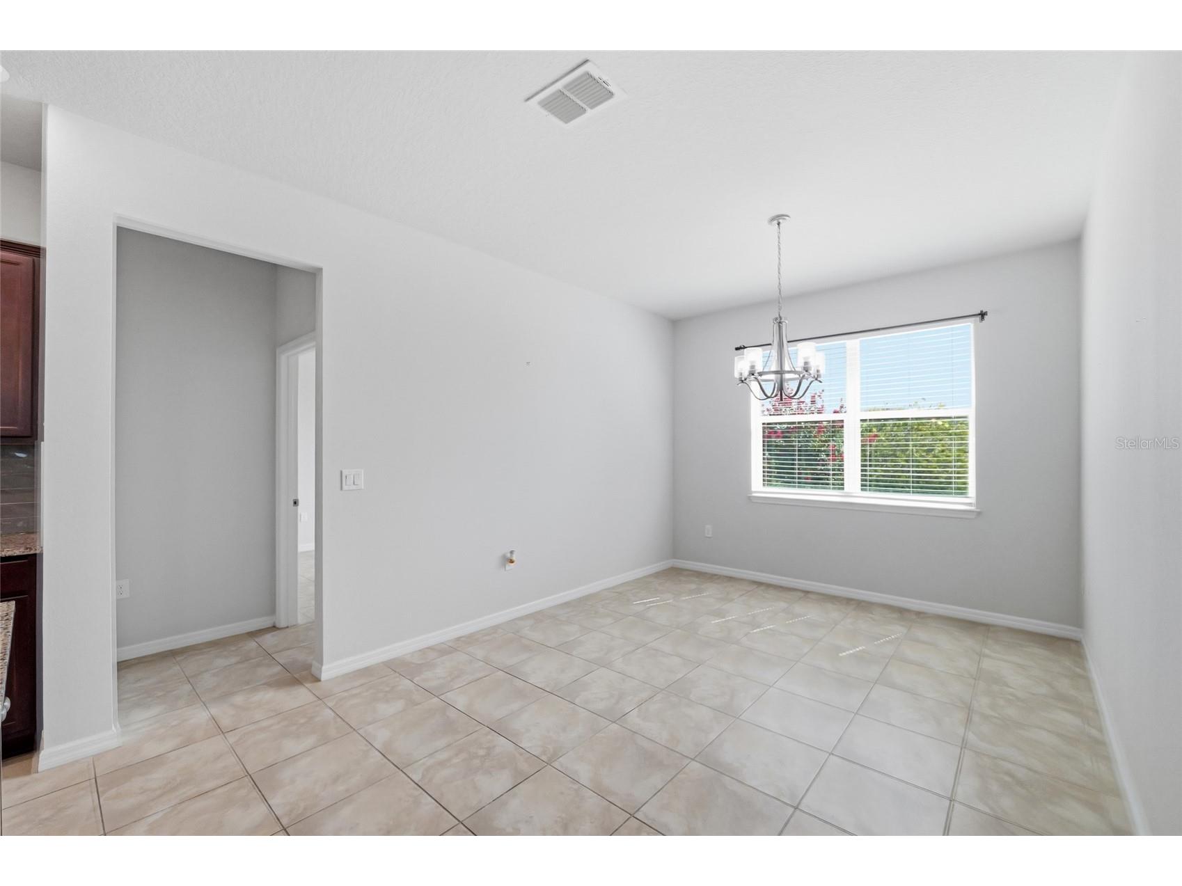 7912 Yale Harbor Drive Wesley Chapel FL 33545 TB8525758 image19