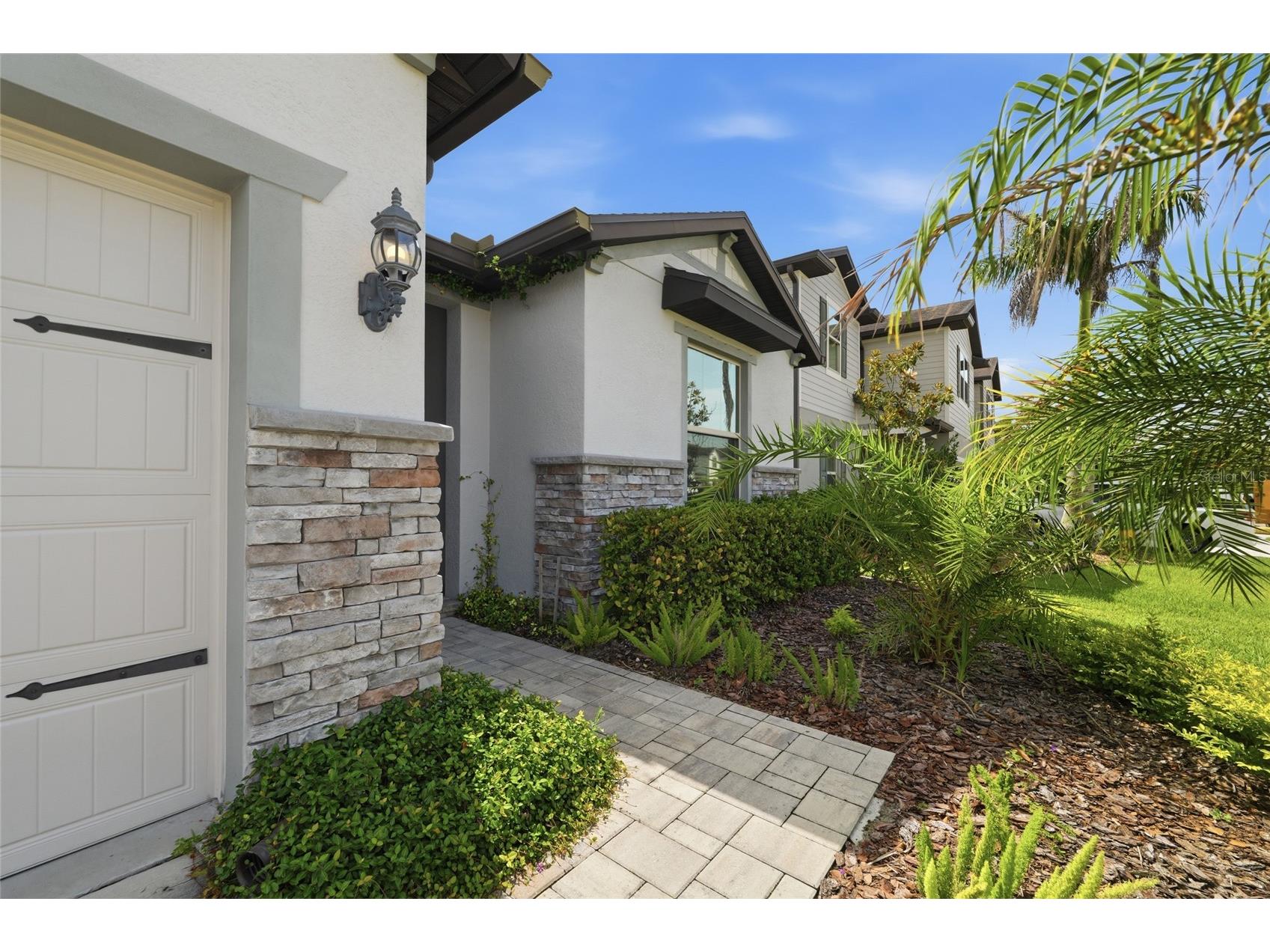 7912 Yale Harbor Drive Wesley Chapel FL 33545 TB8525758 image2