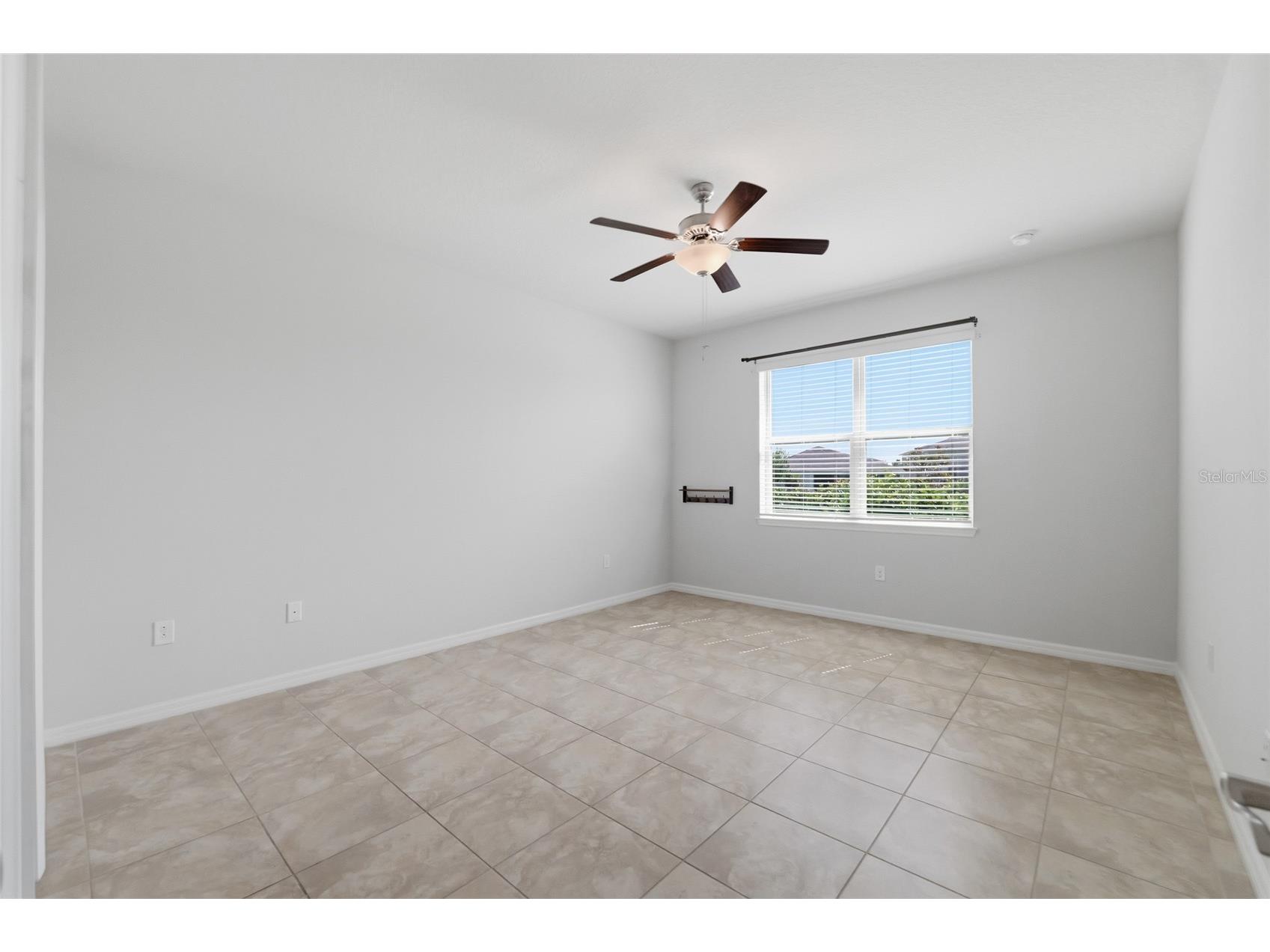 7912 Yale Harbor Drive Wesley Chapel FL 33545 TB8525758 image20