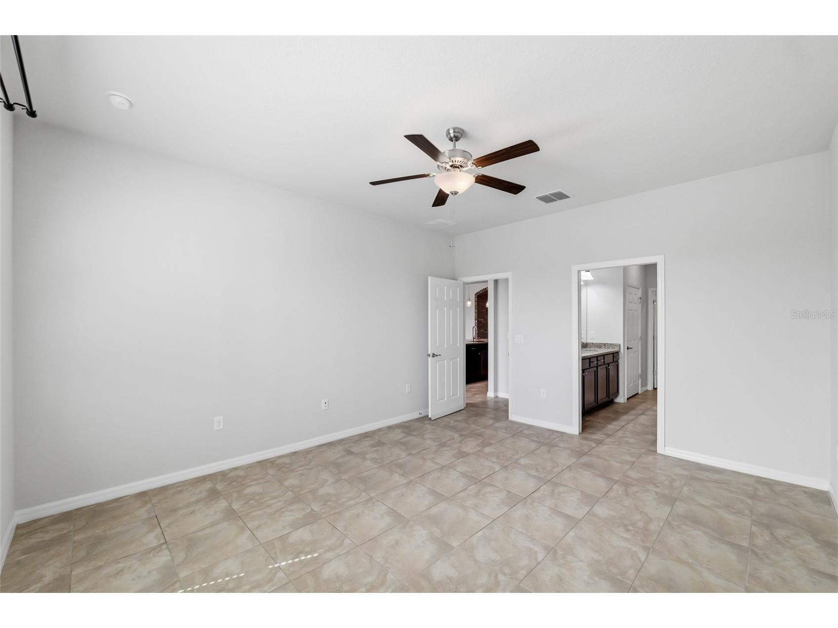 7912 Yale Harbor Drive Wesley Chapel FL 33545 TB8525758 image21