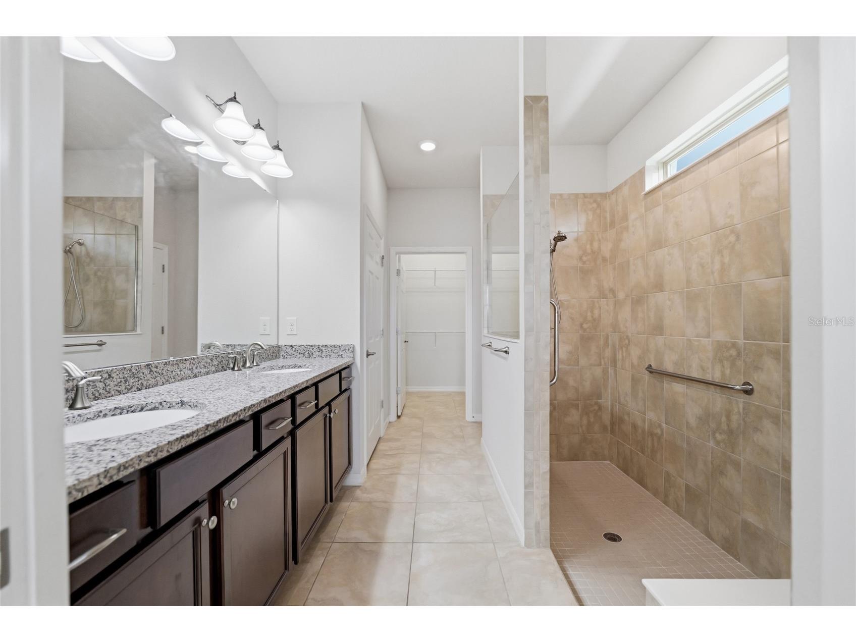 7912 Yale Harbor Drive Wesley Chapel FL 33545 TB8525758 image22