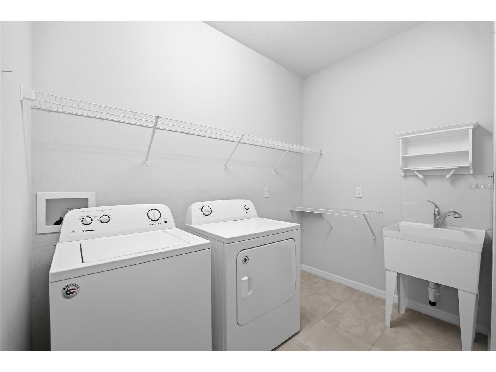 7912 Yale Harbor Drive Wesley Chapel FL 33545 TB8525758 image25