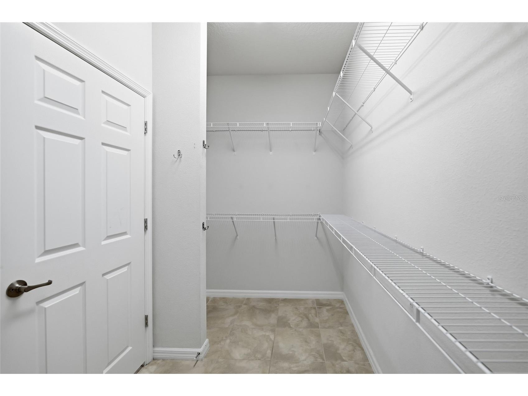 7912 Yale Harbor Drive Wesley Chapel FL 33545 TB8525758 image28