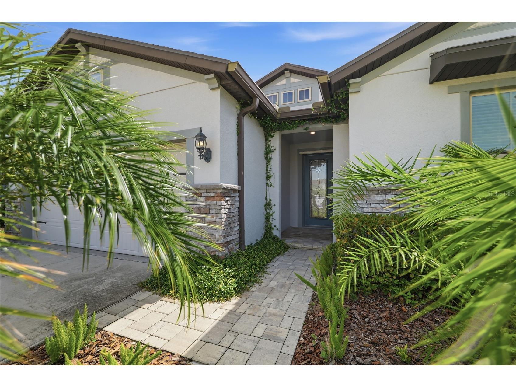 7912 Yale Harbor Drive Wesley Chapel FL 33545 TB8525758 image3
