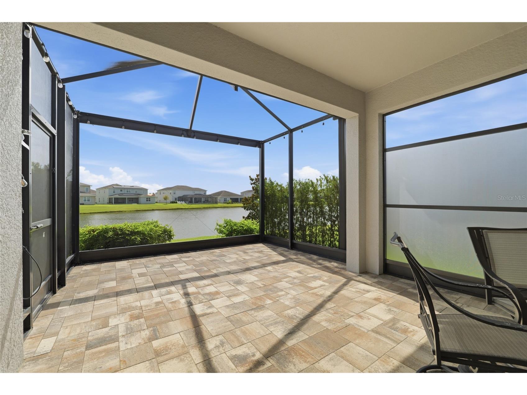 7912 Yale Harbor Drive Wesley Chapel FL 33545 TB8525758 image30