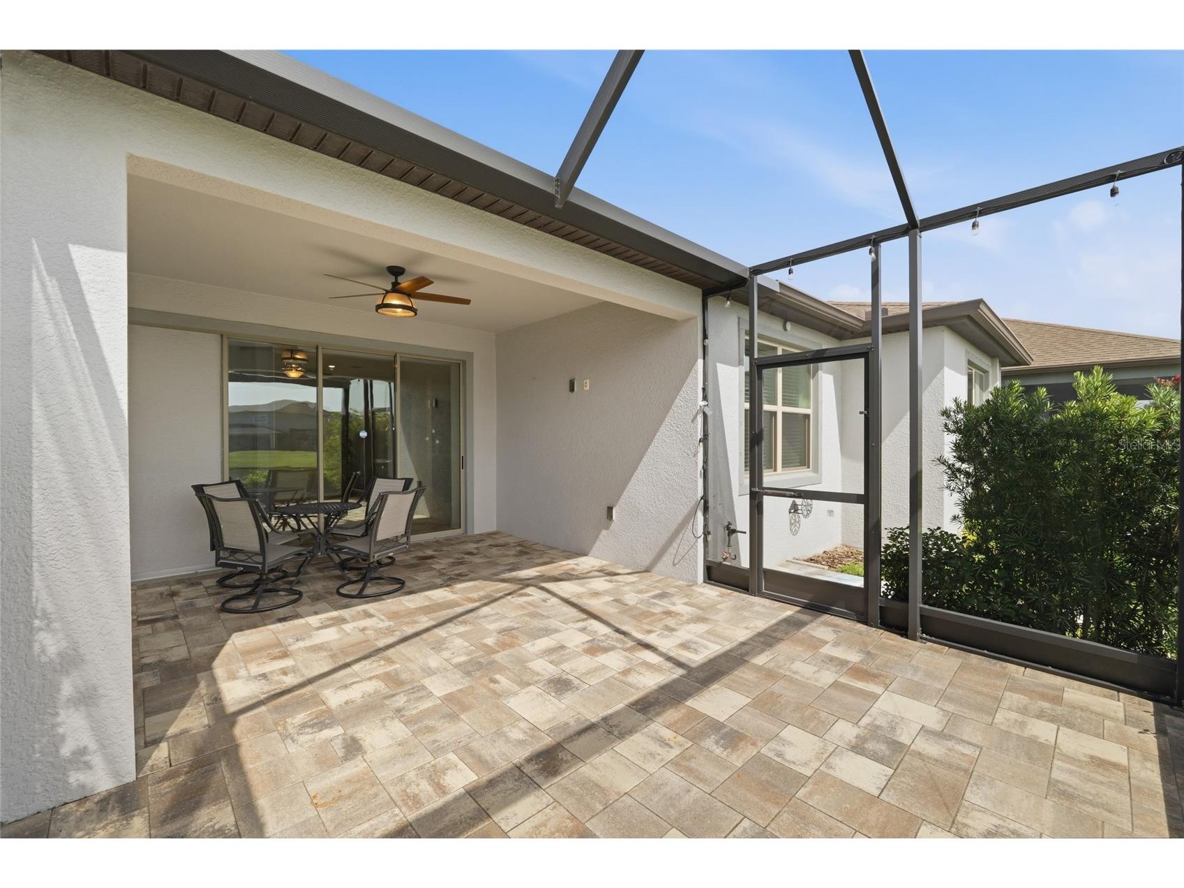 7912 Yale Harbor Drive Wesley Chapel FL 33545 TB8525758 image31