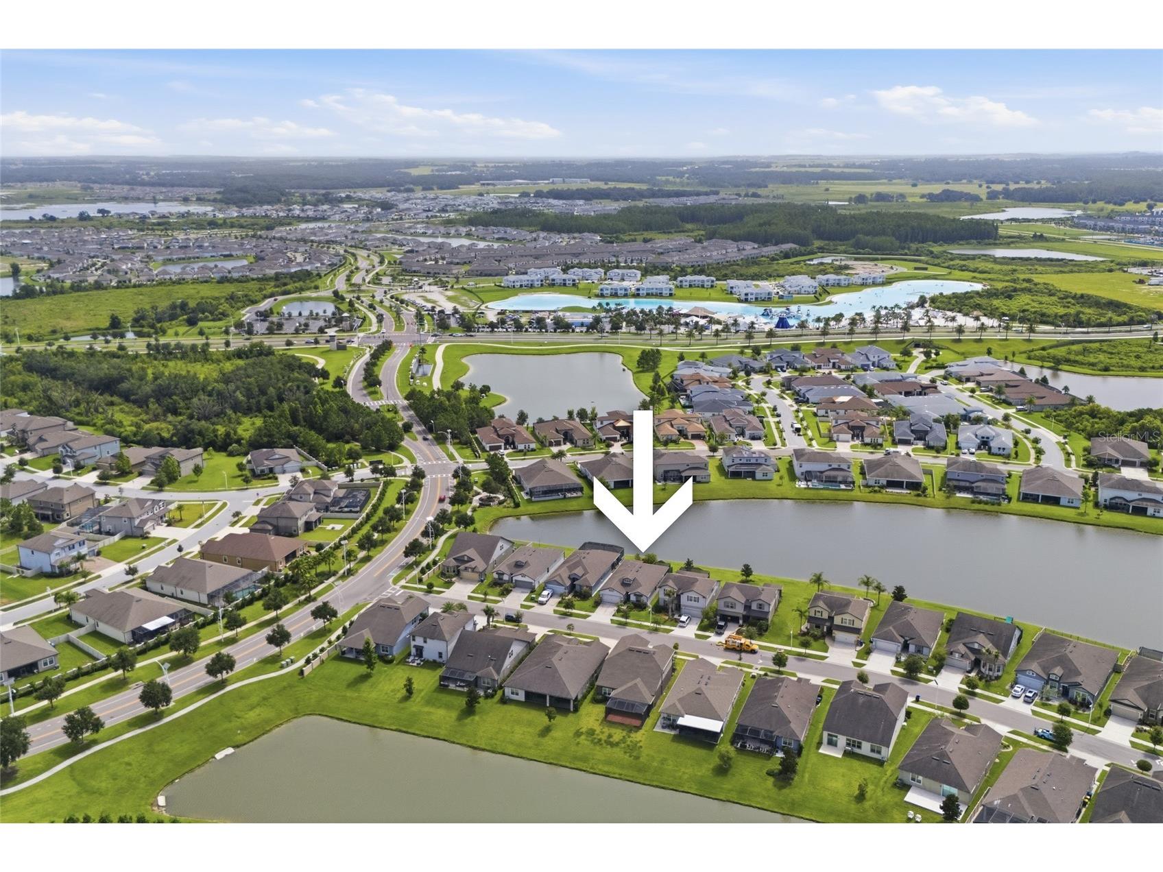 7912 Yale Harbor Drive Wesley Chapel FL 33545 TB8525758 image37