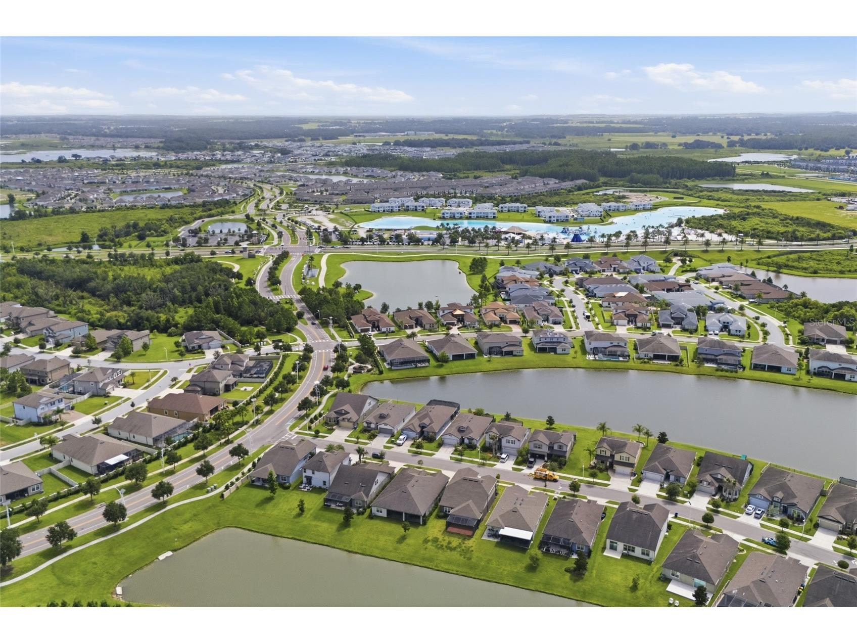 7912 Yale Harbor Drive Wesley Chapel FL 33545 TB8525758 image38