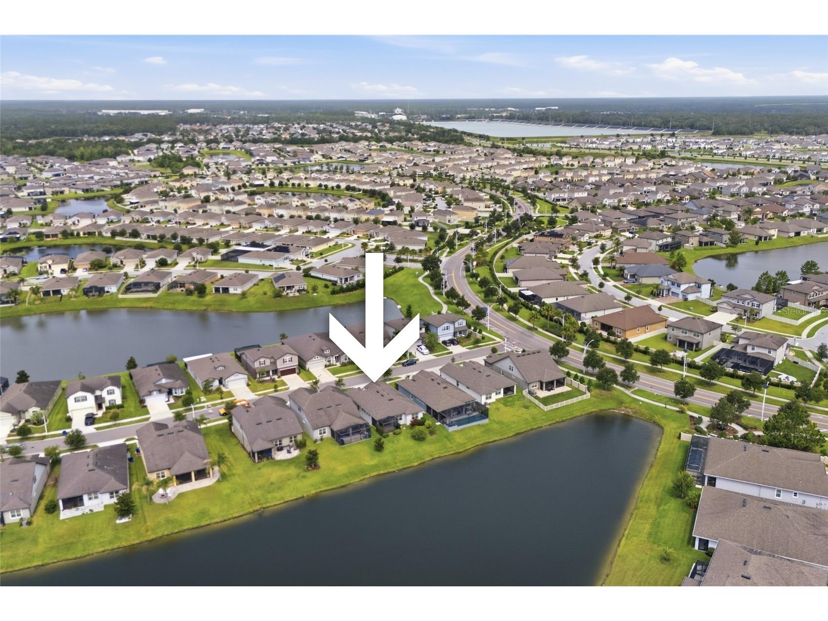 7912 Yale Harbor Drive Wesley Chapel FL 33545 TB8525758 image39