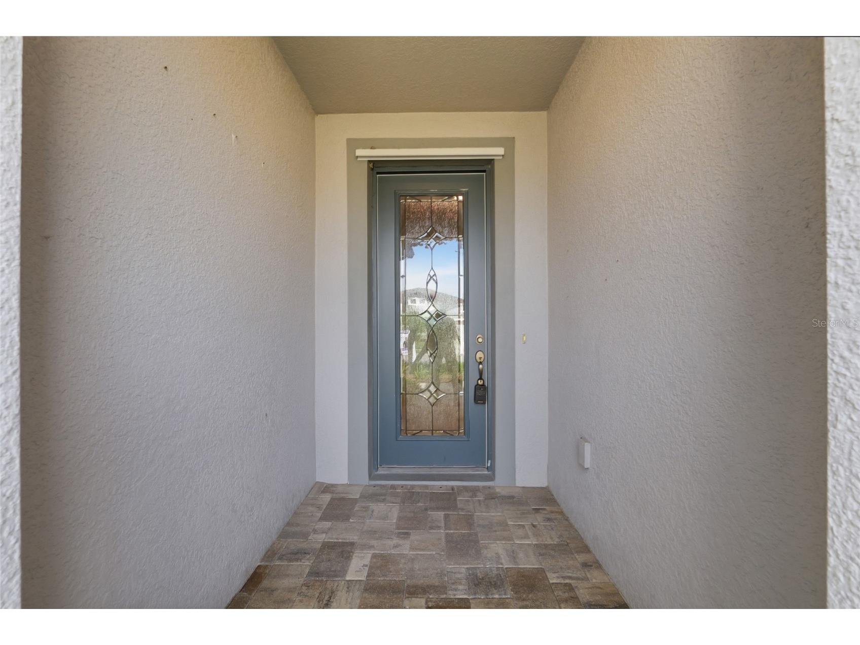 7912 Yale Harbor Drive Wesley Chapel FL 33545 TB8525758 image4