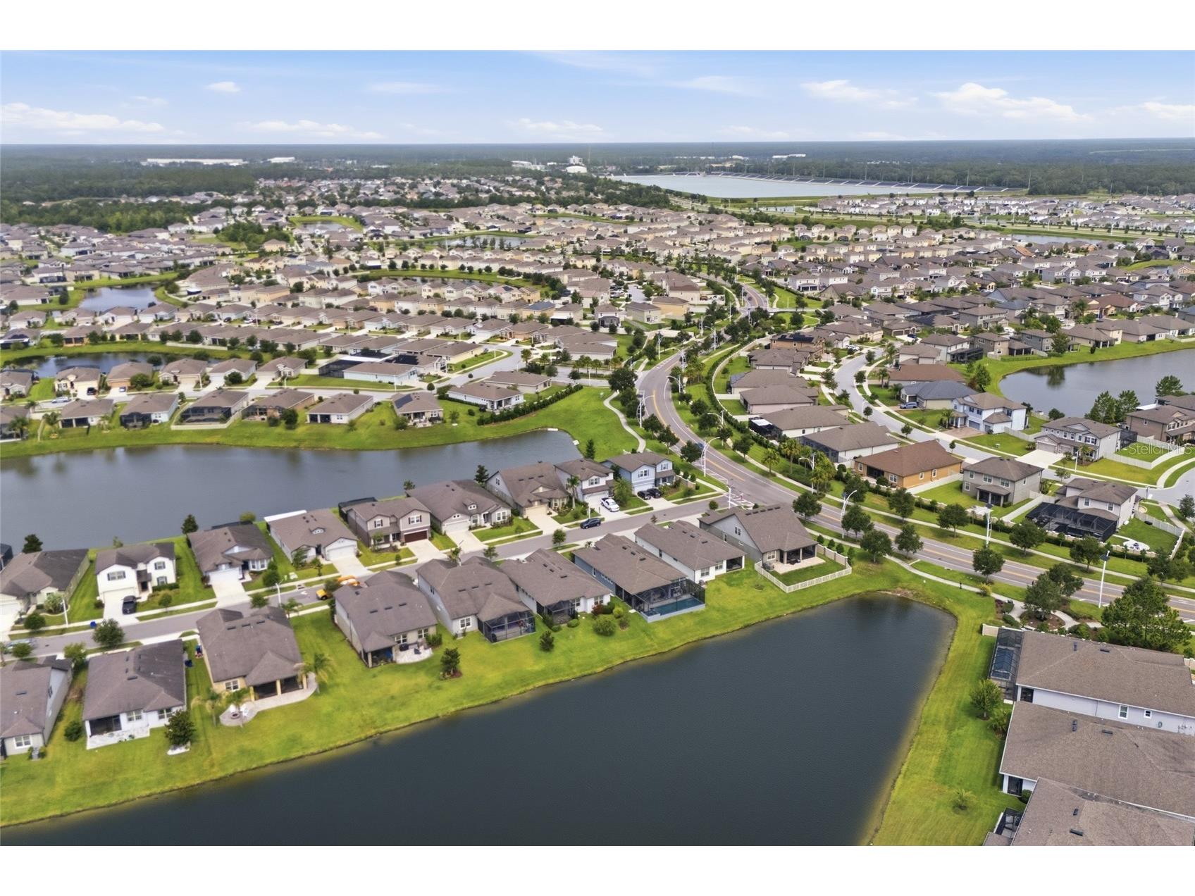 7912 Yale Harbor Drive Wesley Chapel FL 33545 TB8525758 image40
