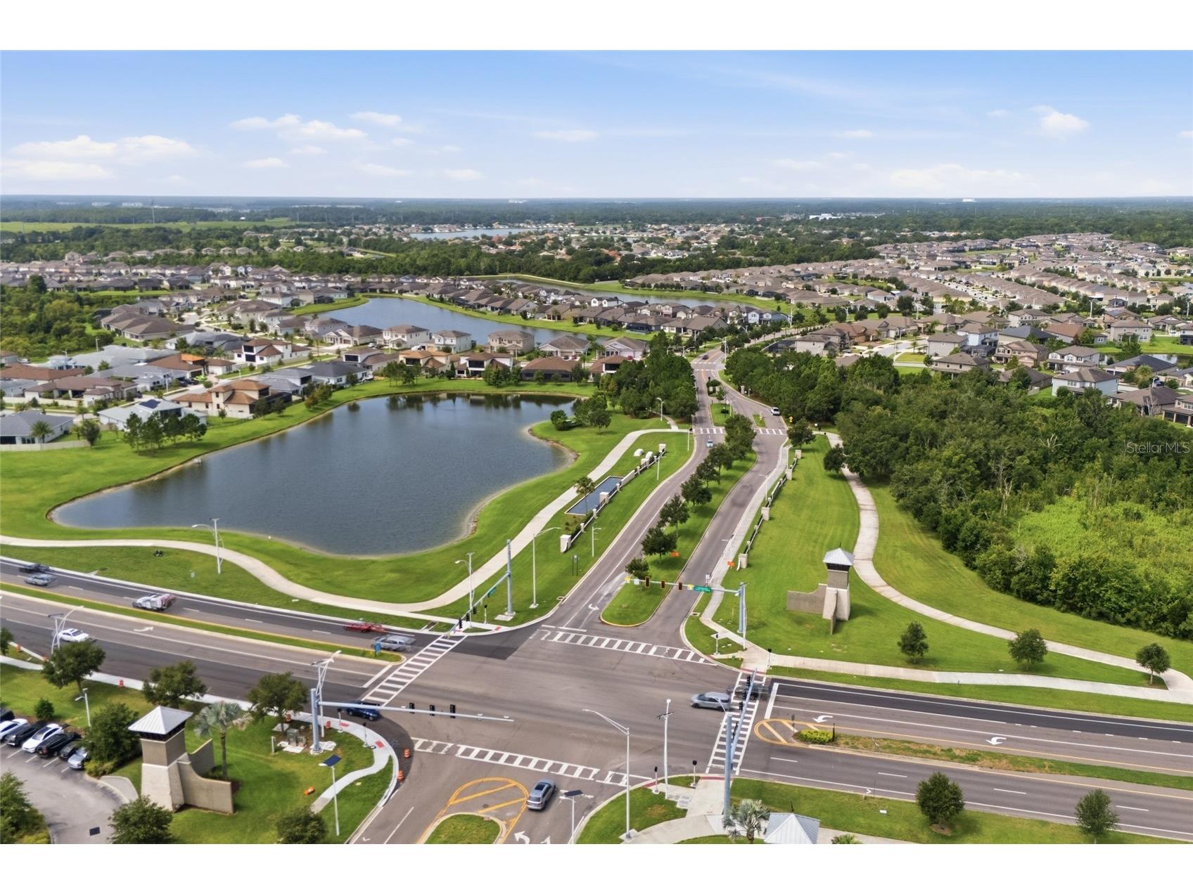 7912 Yale Harbor Drive Wesley Chapel FL 33545 TB8525758 image41