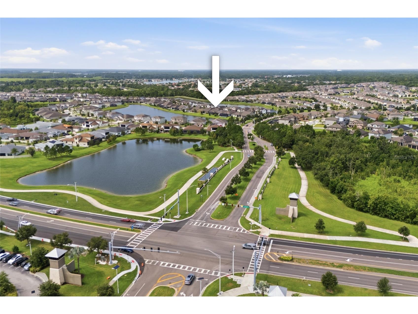 7912 Yale Harbor Drive Wesley Chapel FL 33545 TB8525758 image42
