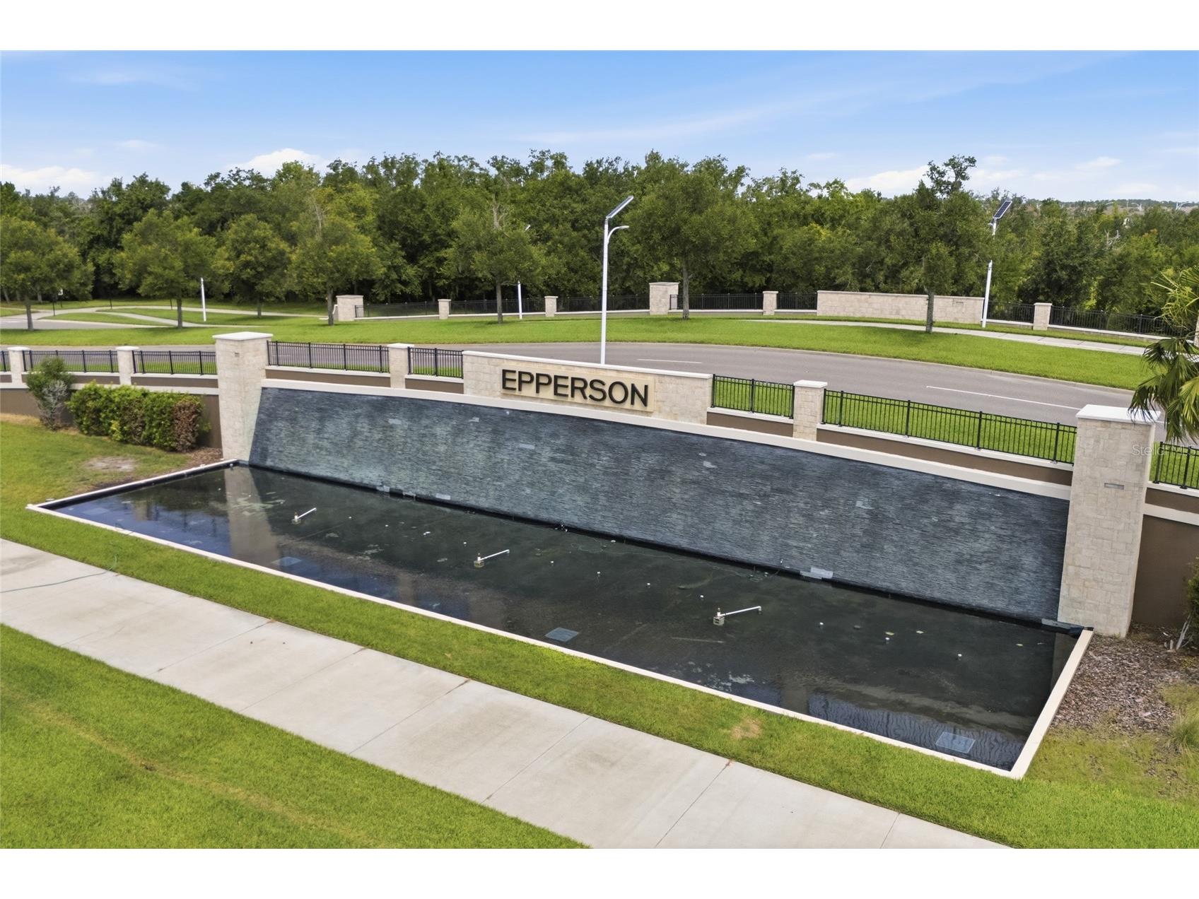 7912 Yale Harbor Drive Wesley Chapel FL 33545 TB8525758 image43