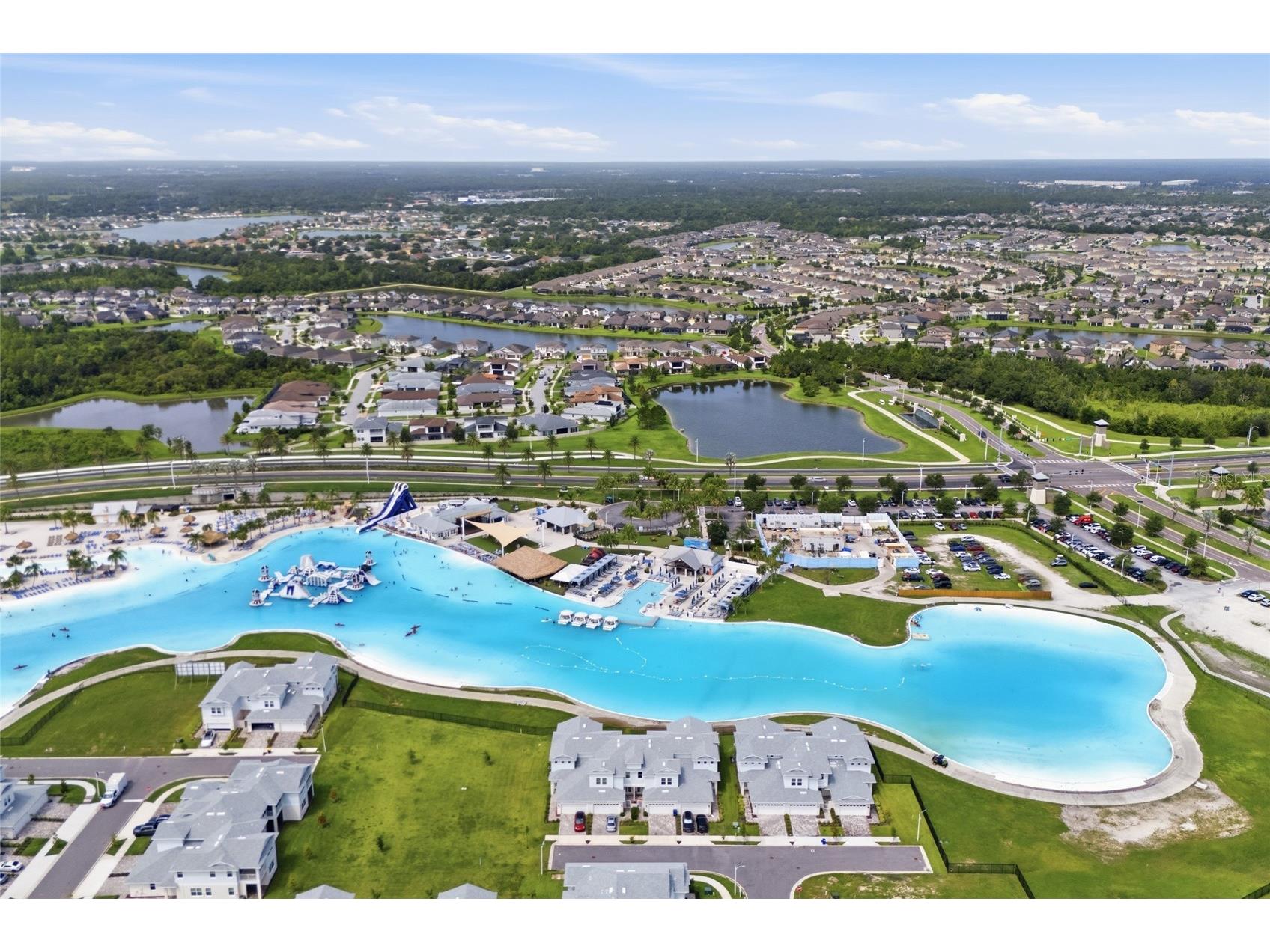 7912 Yale Harbor Drive Wesley Chapel FL 33545 TB8525758 image44