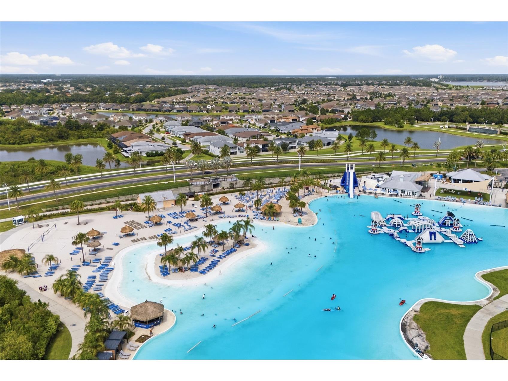 7912 Yale Harbor Drive Wesley Chapel FL 33545 TB8525758 image46