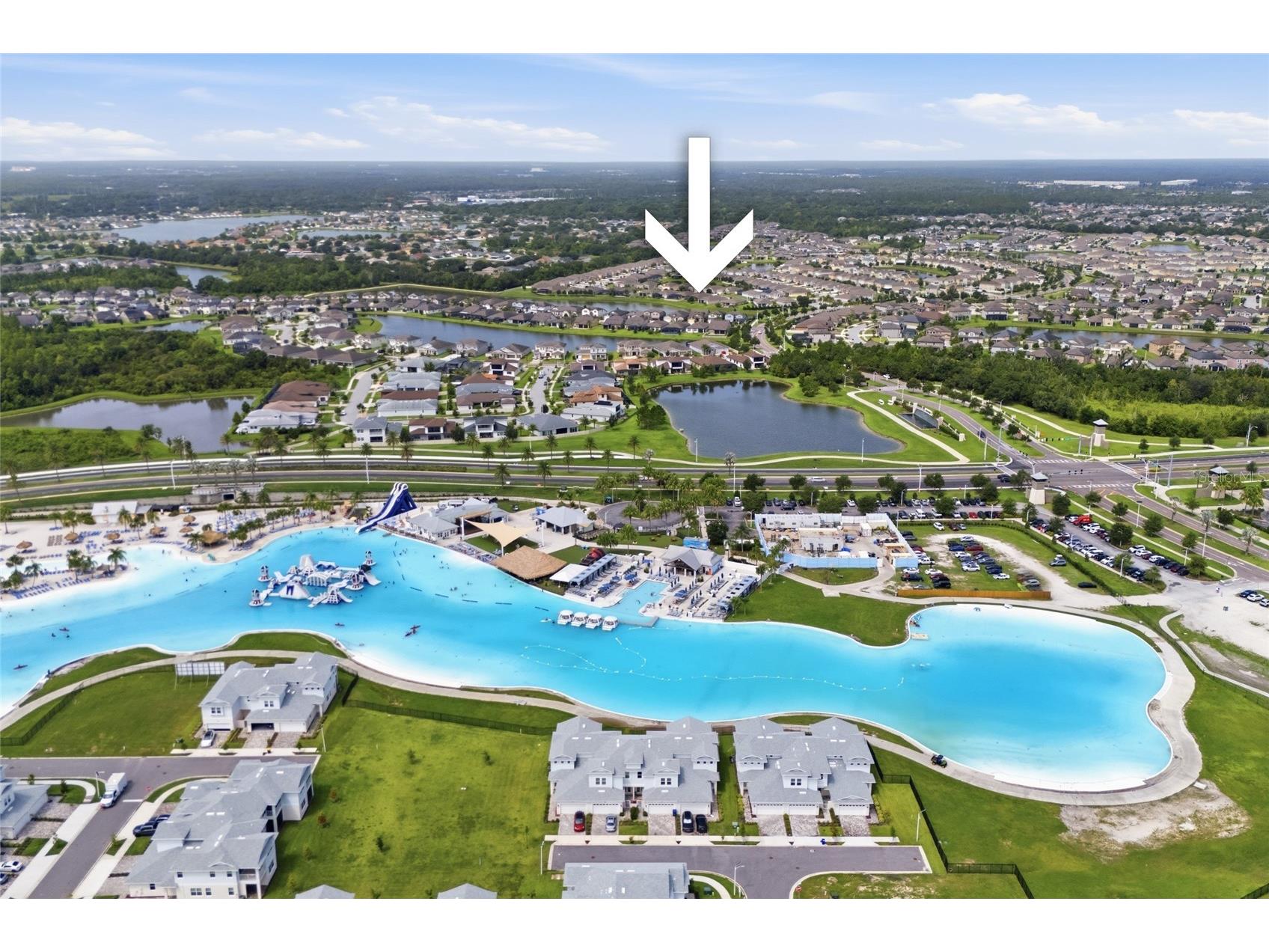 7912 Yale Harbor Drive Wesley Chapel FL 33545 TB8525758 image47