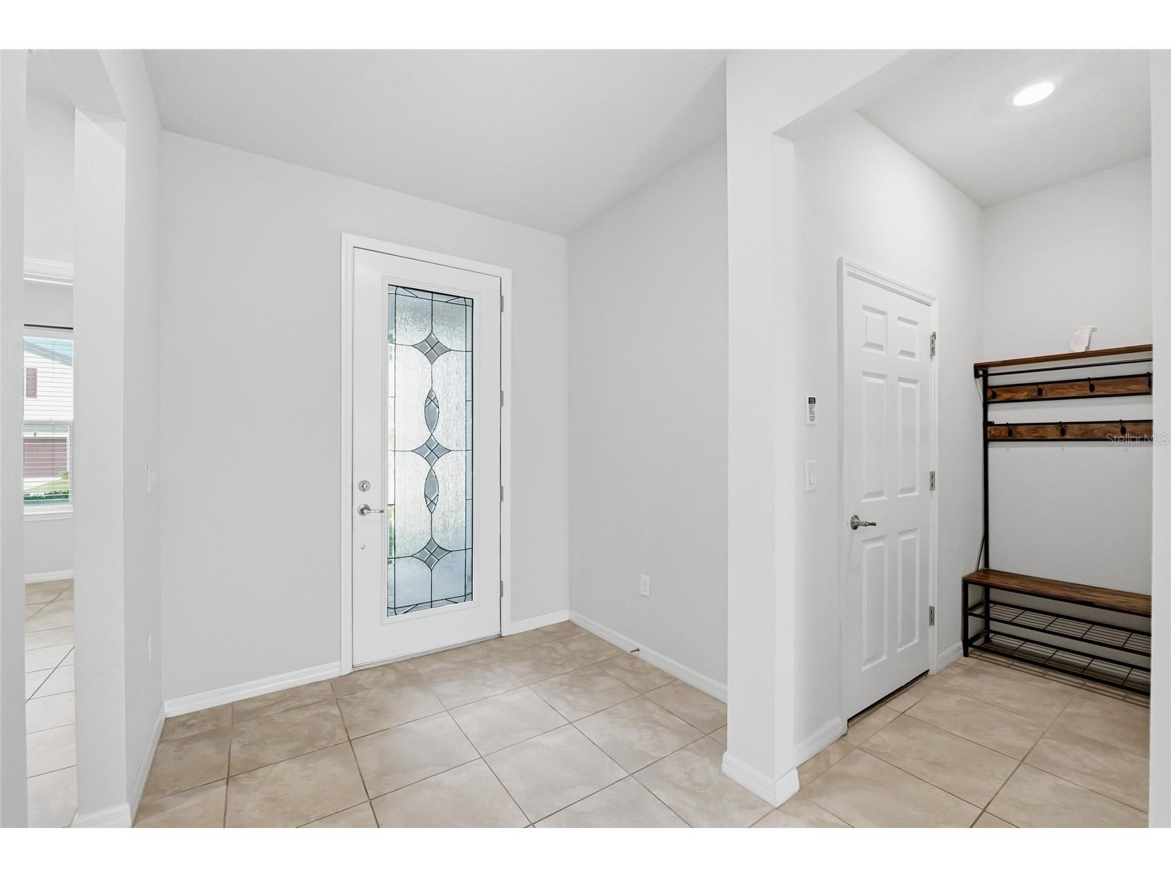 7912 Yale Harbor Drive Wesley Chapel FL 33545 TB8525758 image5