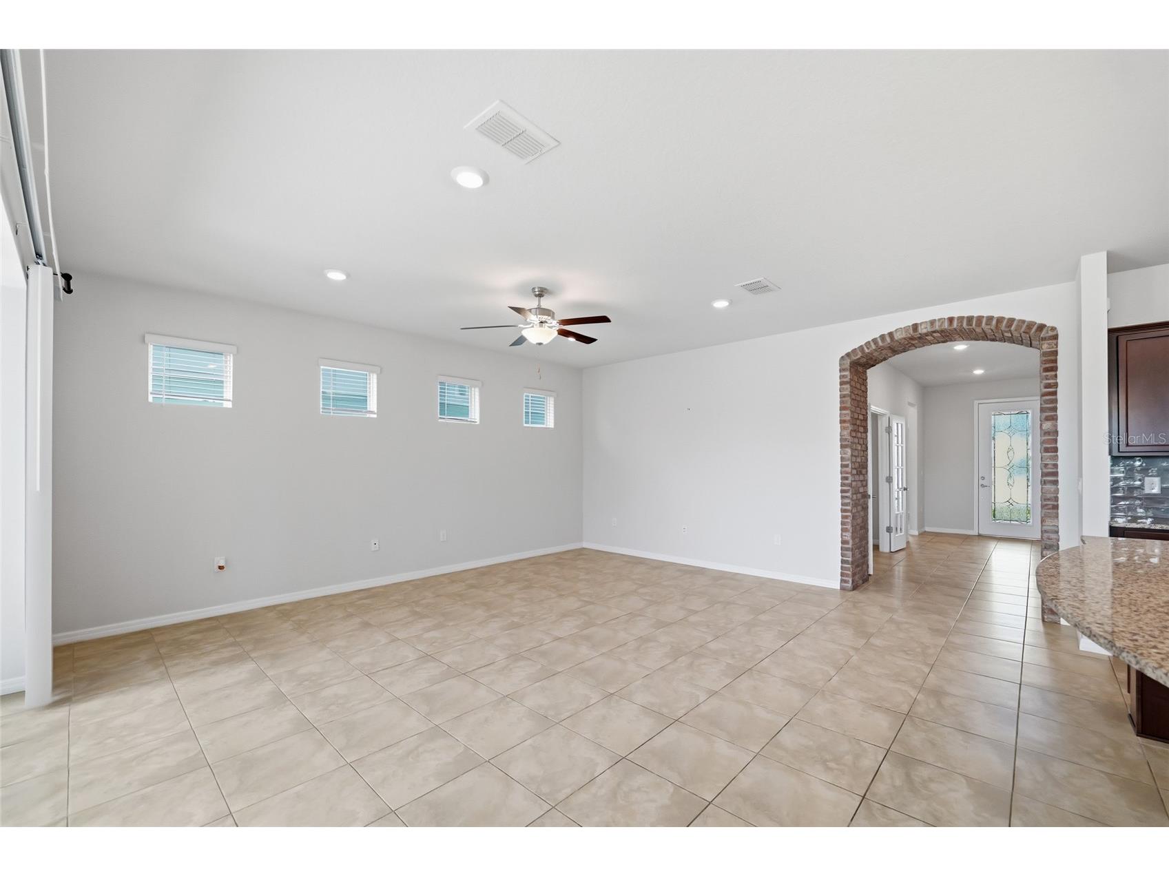 7912 Yale Harbor Drive Wesley Chapel FL 33545 TB8525758 image6