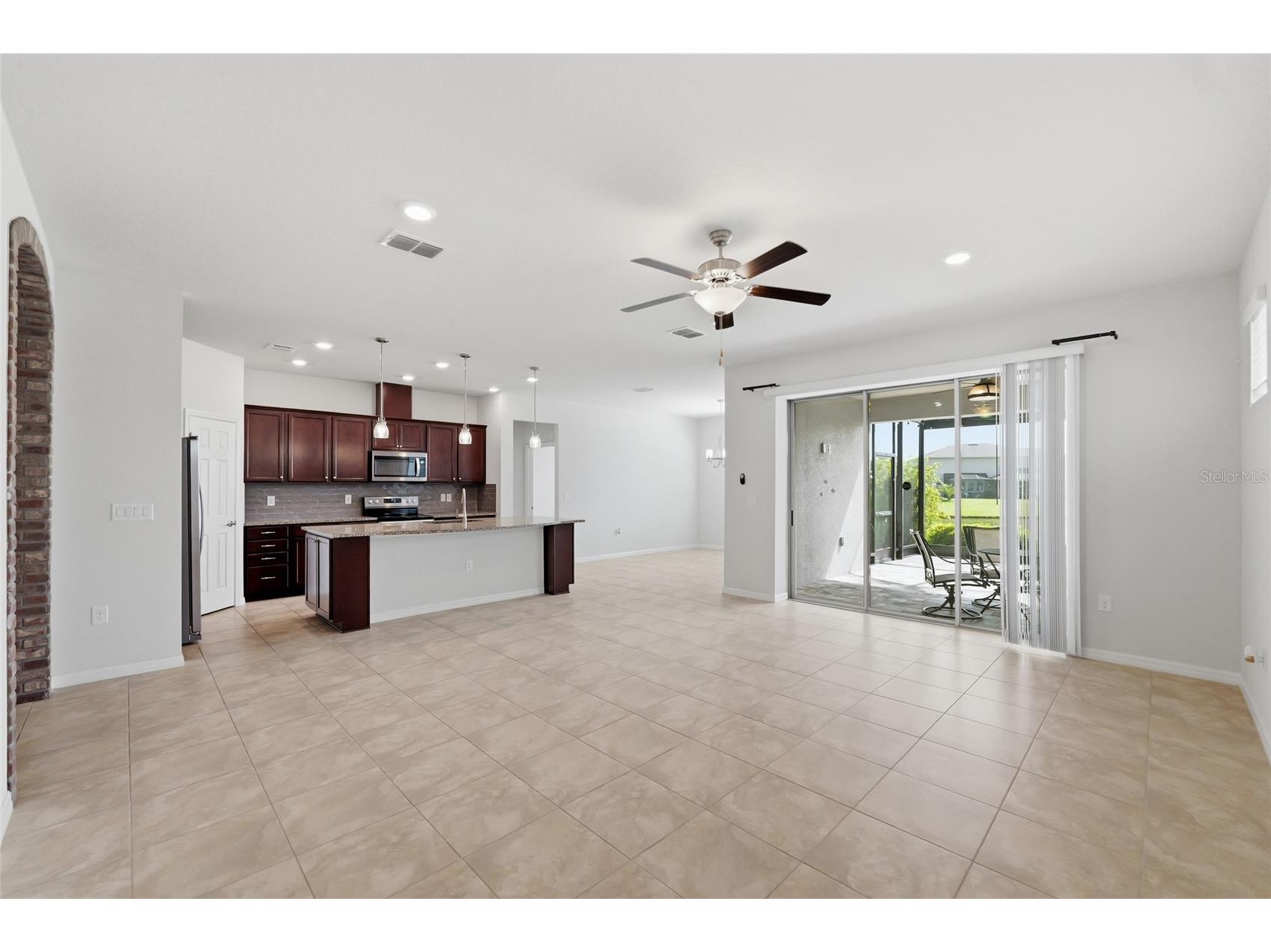 7912 Yale Harbor Drive Wesley Chapel FL 33545 TB8525758 image7