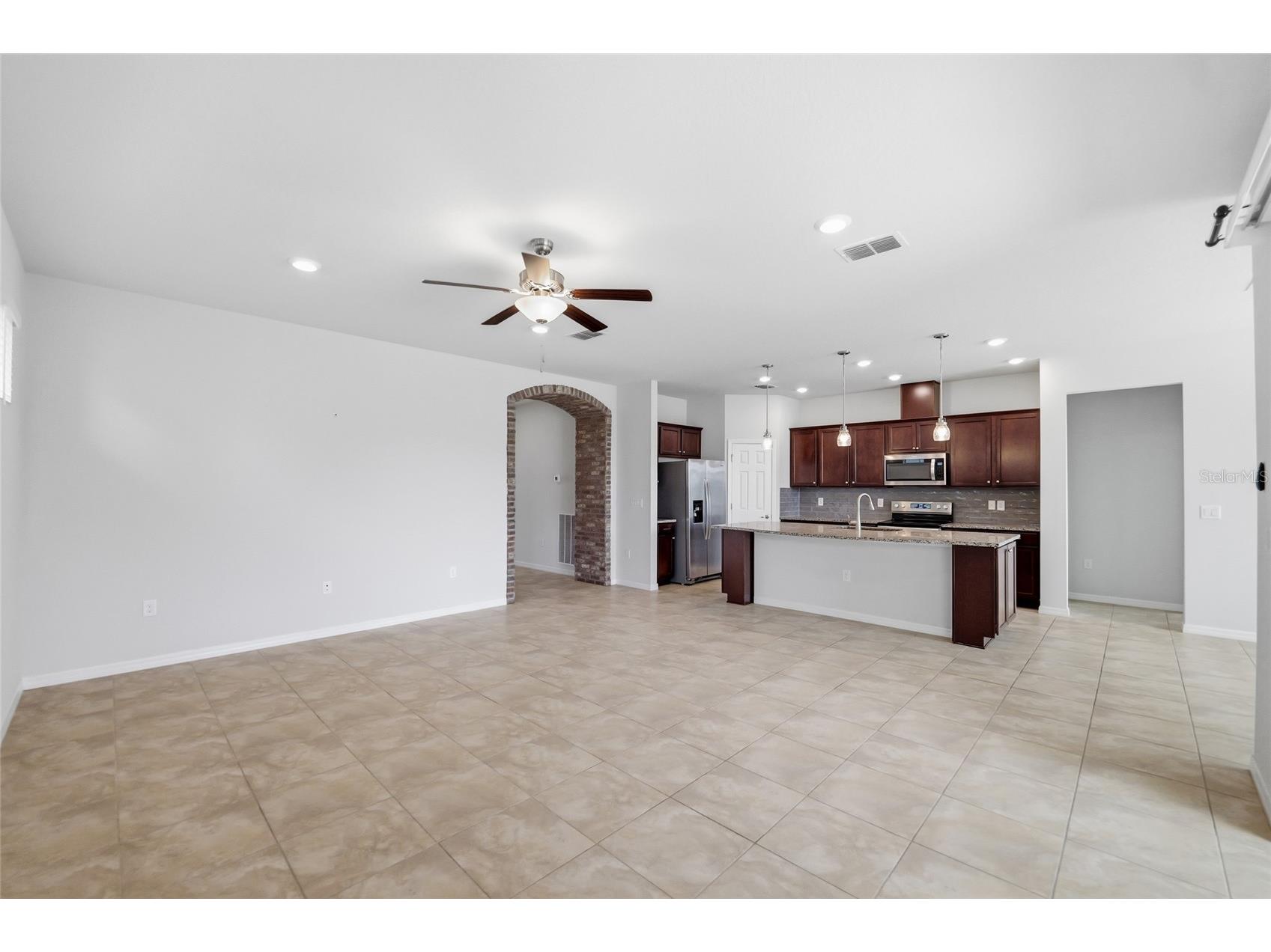 7912 Yale Harbor Drive Wesley Chapel FL 33545 TB8525758 image8
