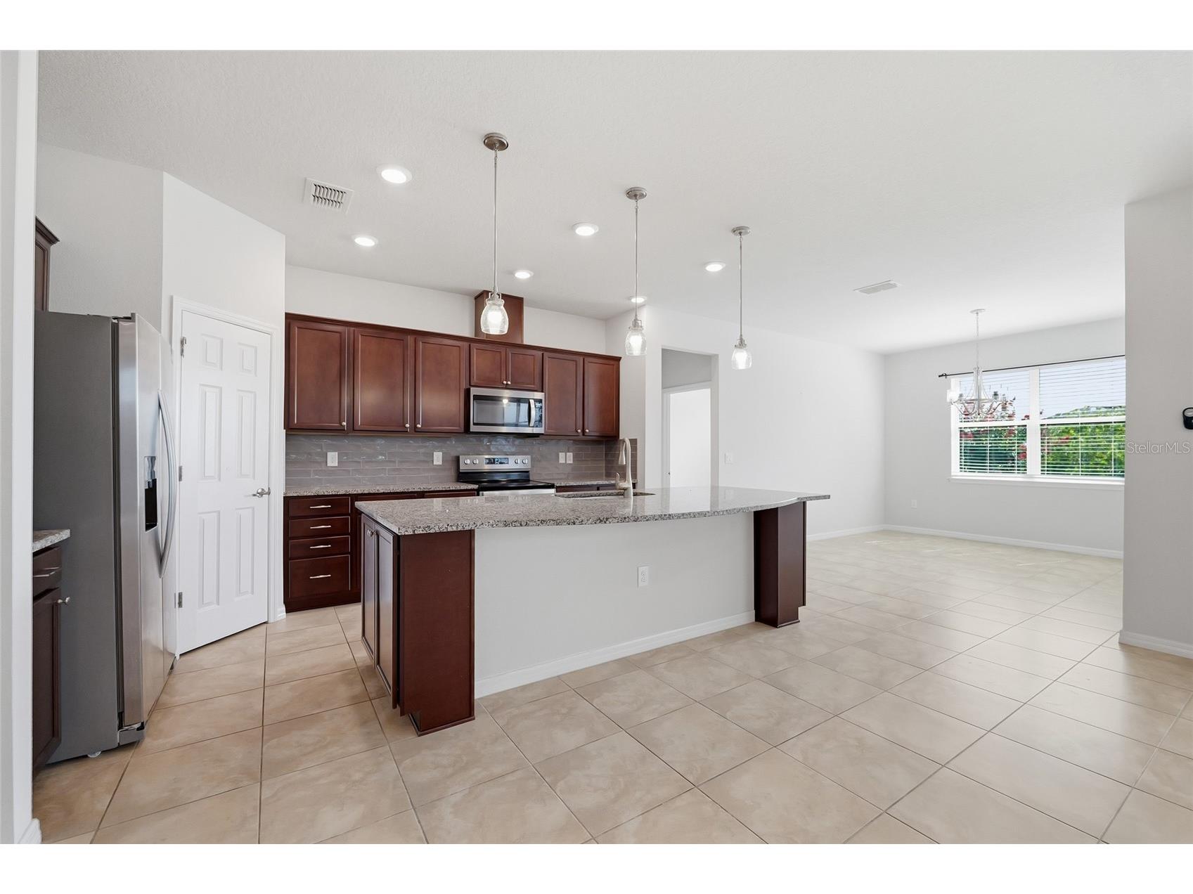 7912 Yale Harbor Drive Wesley Chapel FL 33545 TB8525758 image9