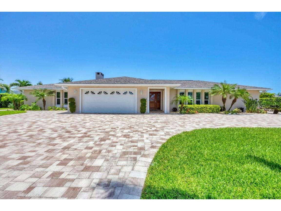 7913 19th Avenue Drive W Bradenton FL 34209 A4654352 image1