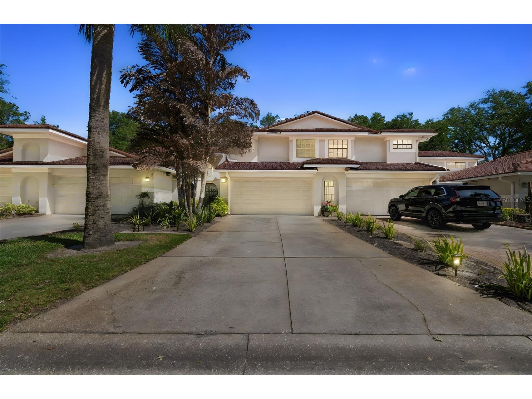 7913 Bayside View Drive Orlando FL 32819 TB8497136 image1