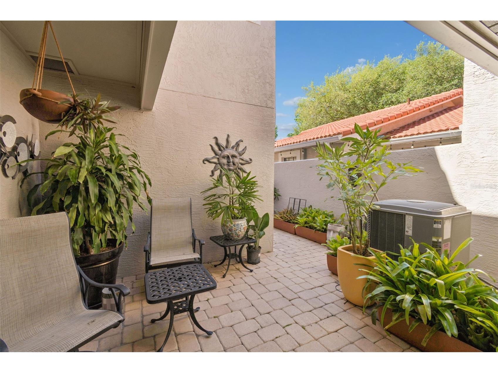 7913 Bayside View Drive Orlando FL 32819 TB8497136 image10