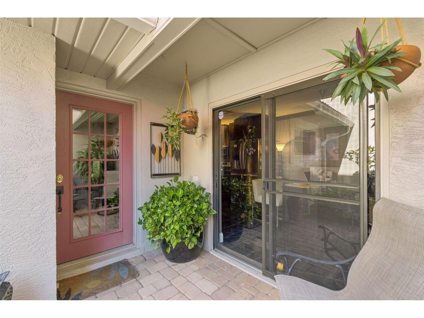 7913 Bayside View Drive Orlando FL 32819 TB8497136 image11