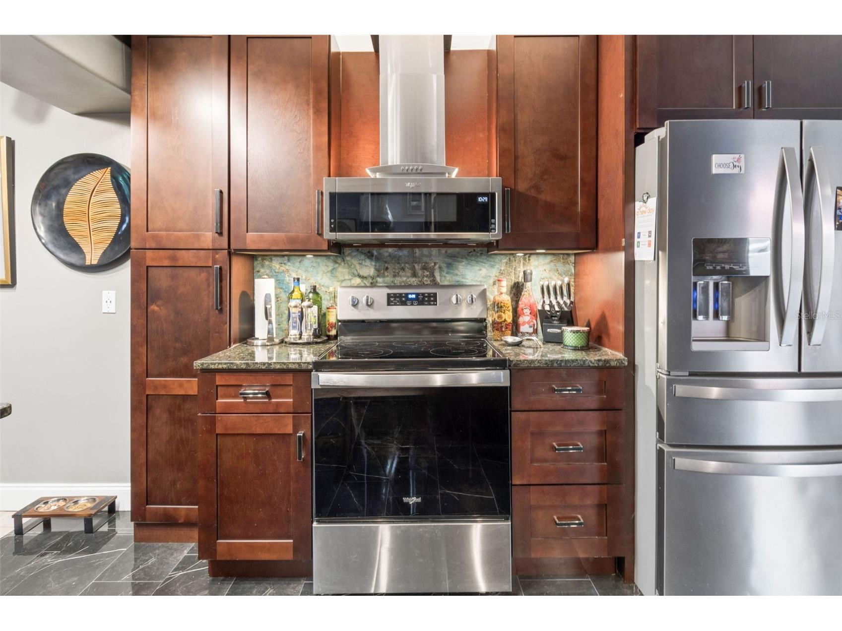 7913 Bayside View Drive Orlando FL 32819 TB8497136 image12