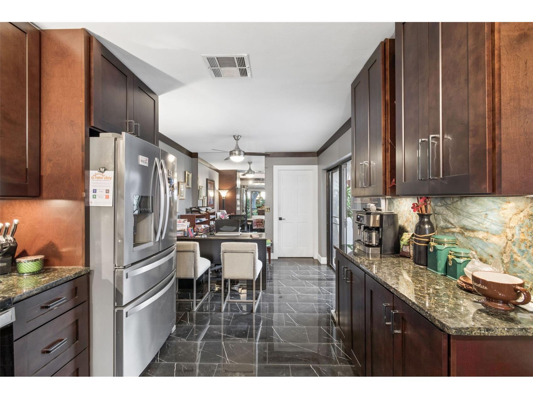 7913 Bayside View Drive Orlando FL 32819 TB8497136 image13