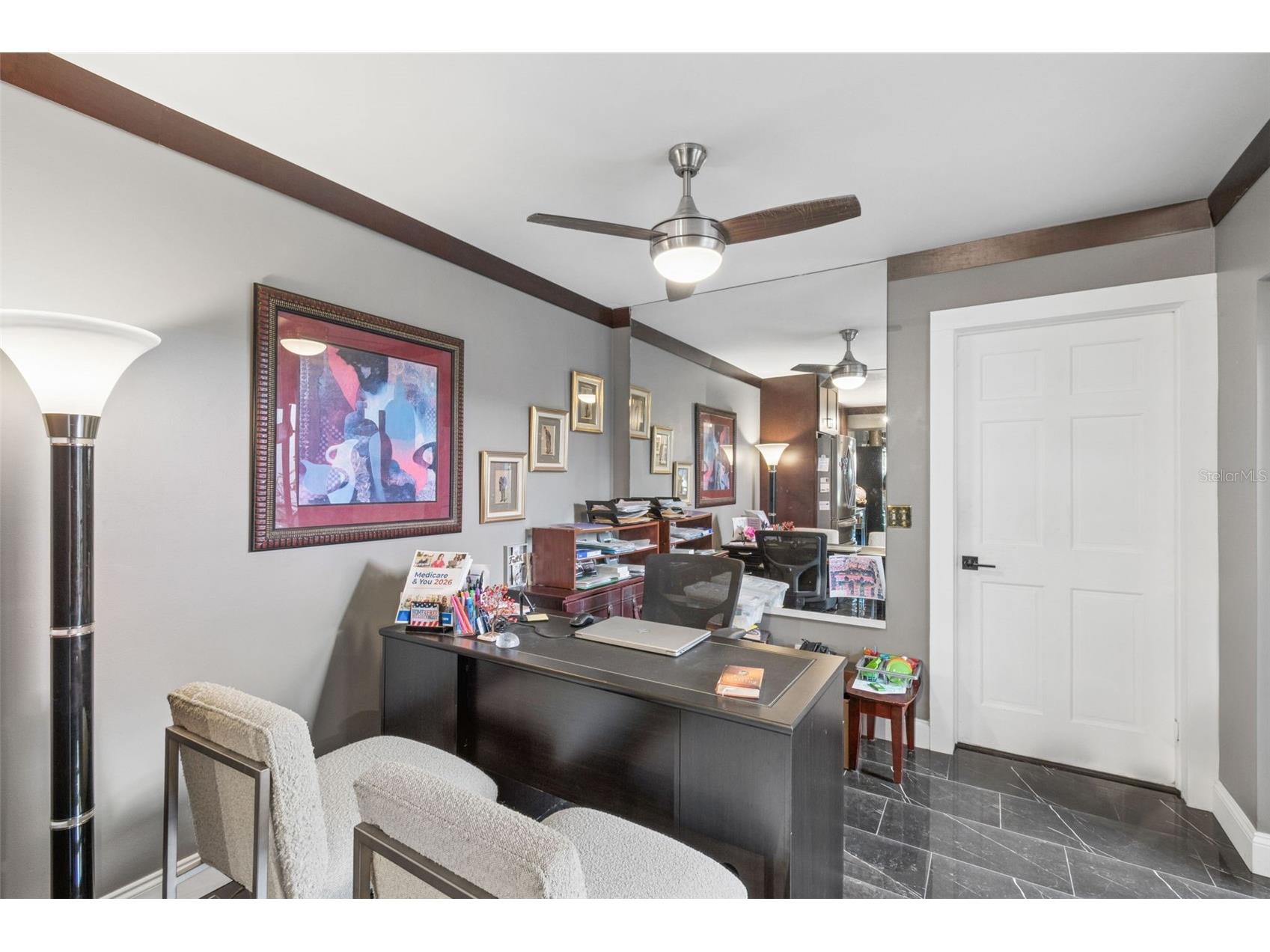 7913 Bayside View Drive Orlando FL 32819 TB8497136 image14